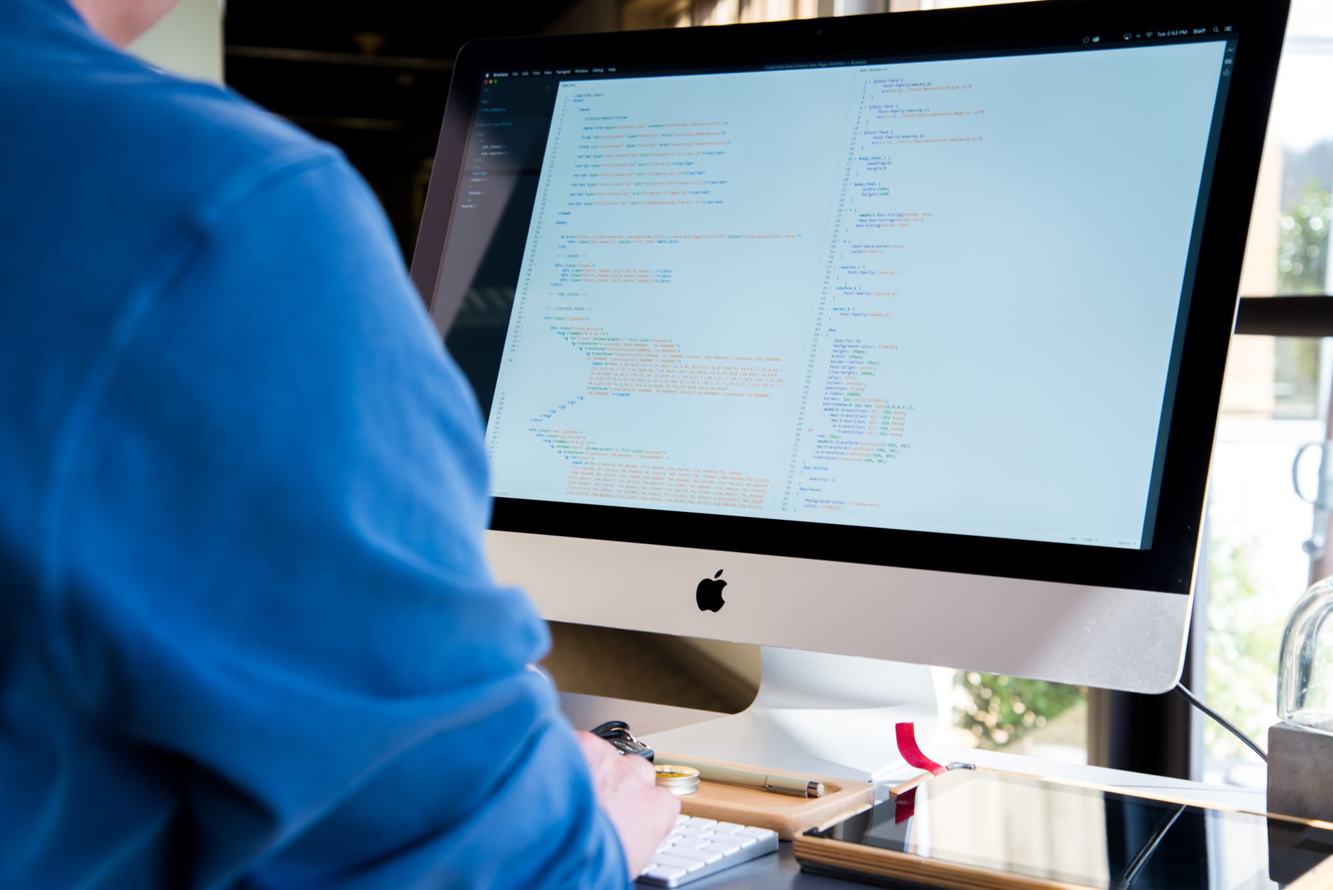 Implementing an AI-Assisted Lead Qualification Workflow for AI Chatbot vs Human for Initial Lead Qualification