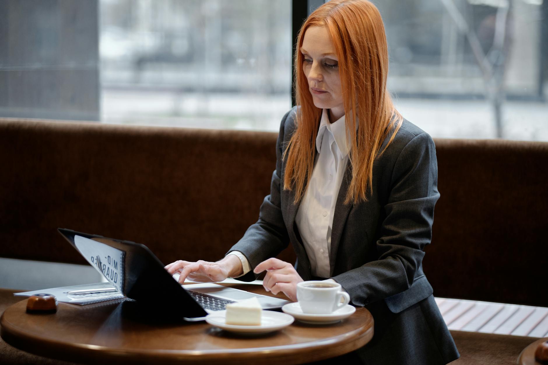 AI Workflow Automation for Small Business