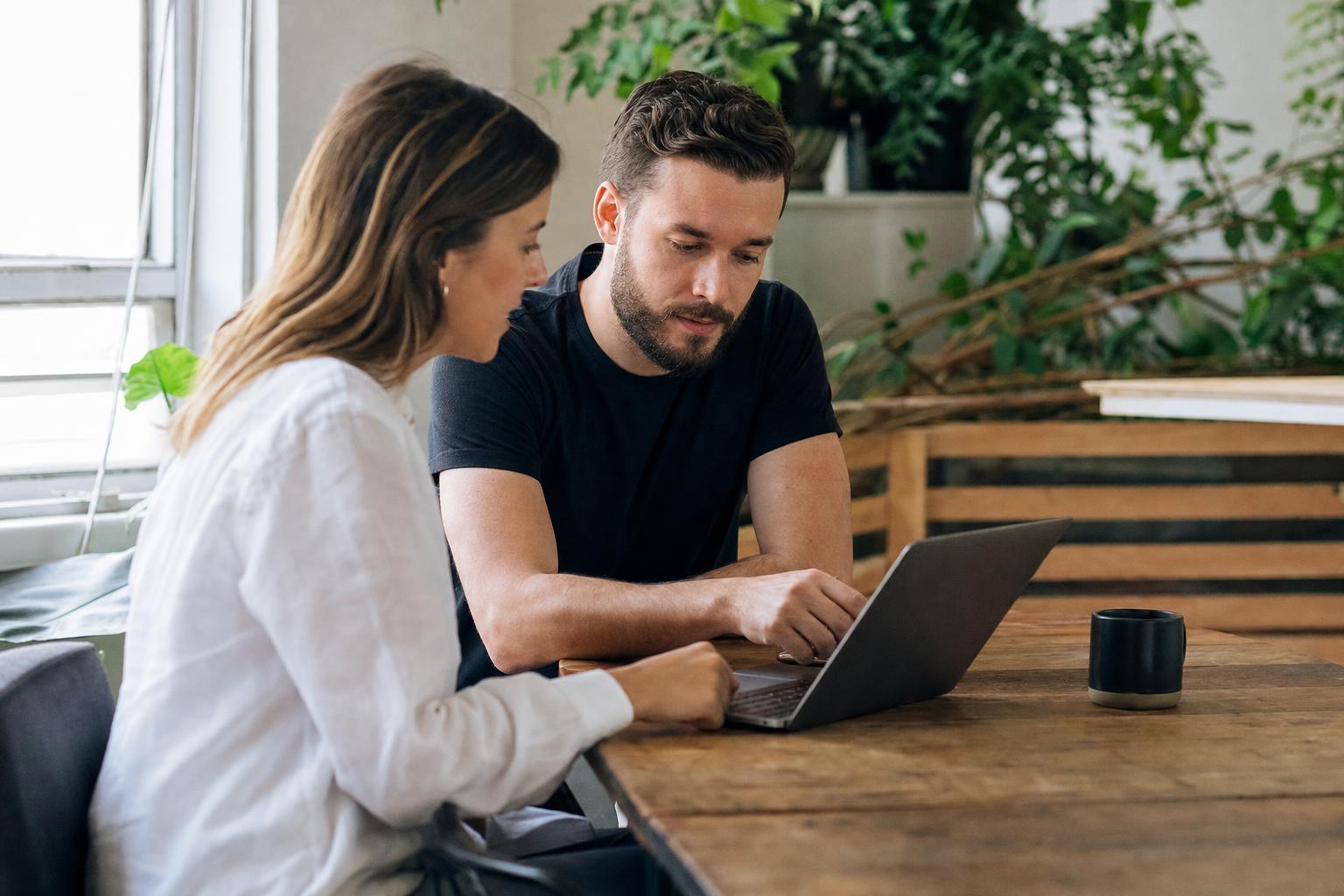 Stop Losing Agency Leads: Automated Client Intake and Qualification Fixes