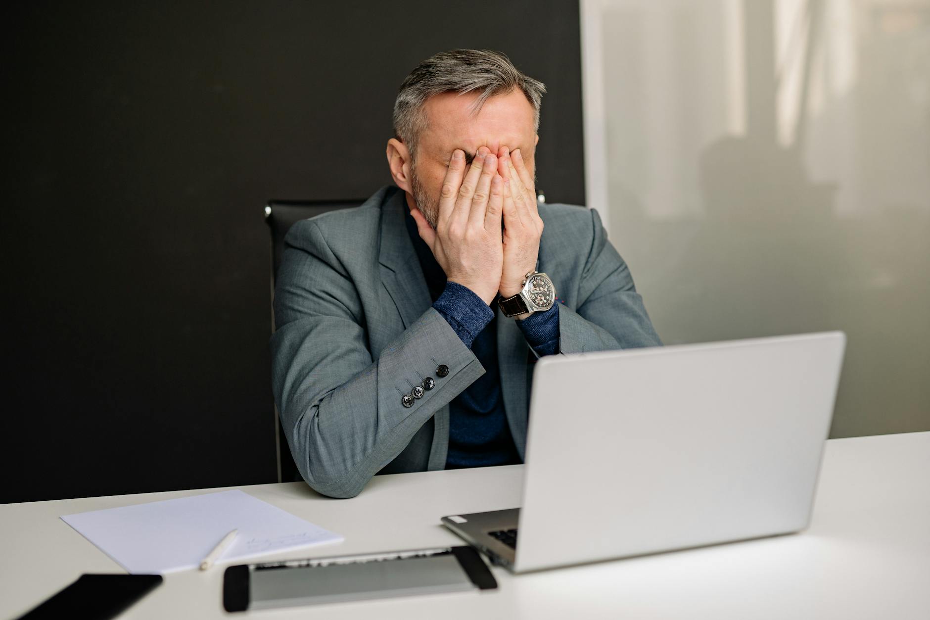 Why Your Automated Lead Follow Up System Isn't Working