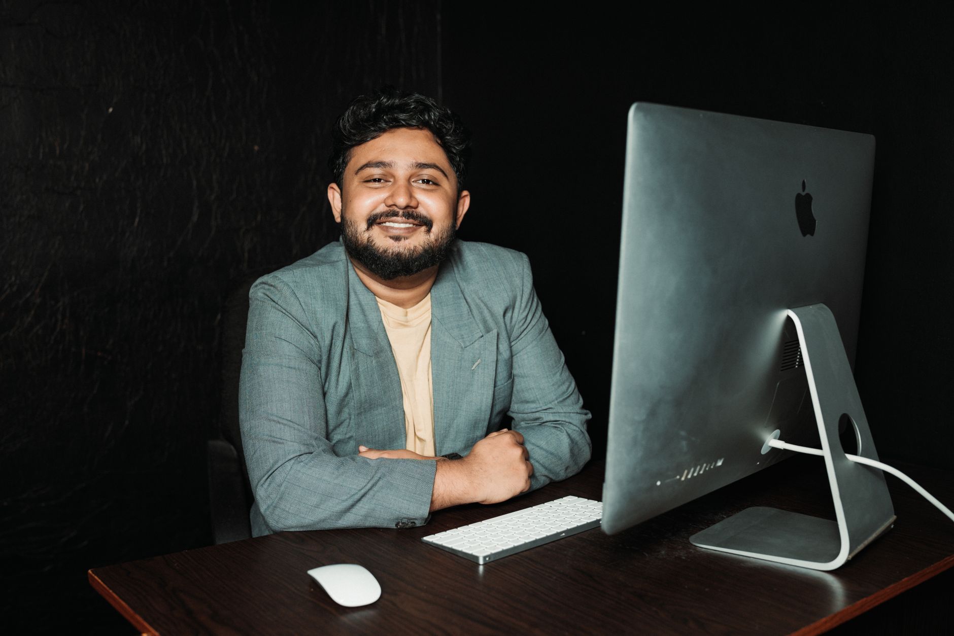 Addressing Unresponsive Client Communication with Automation