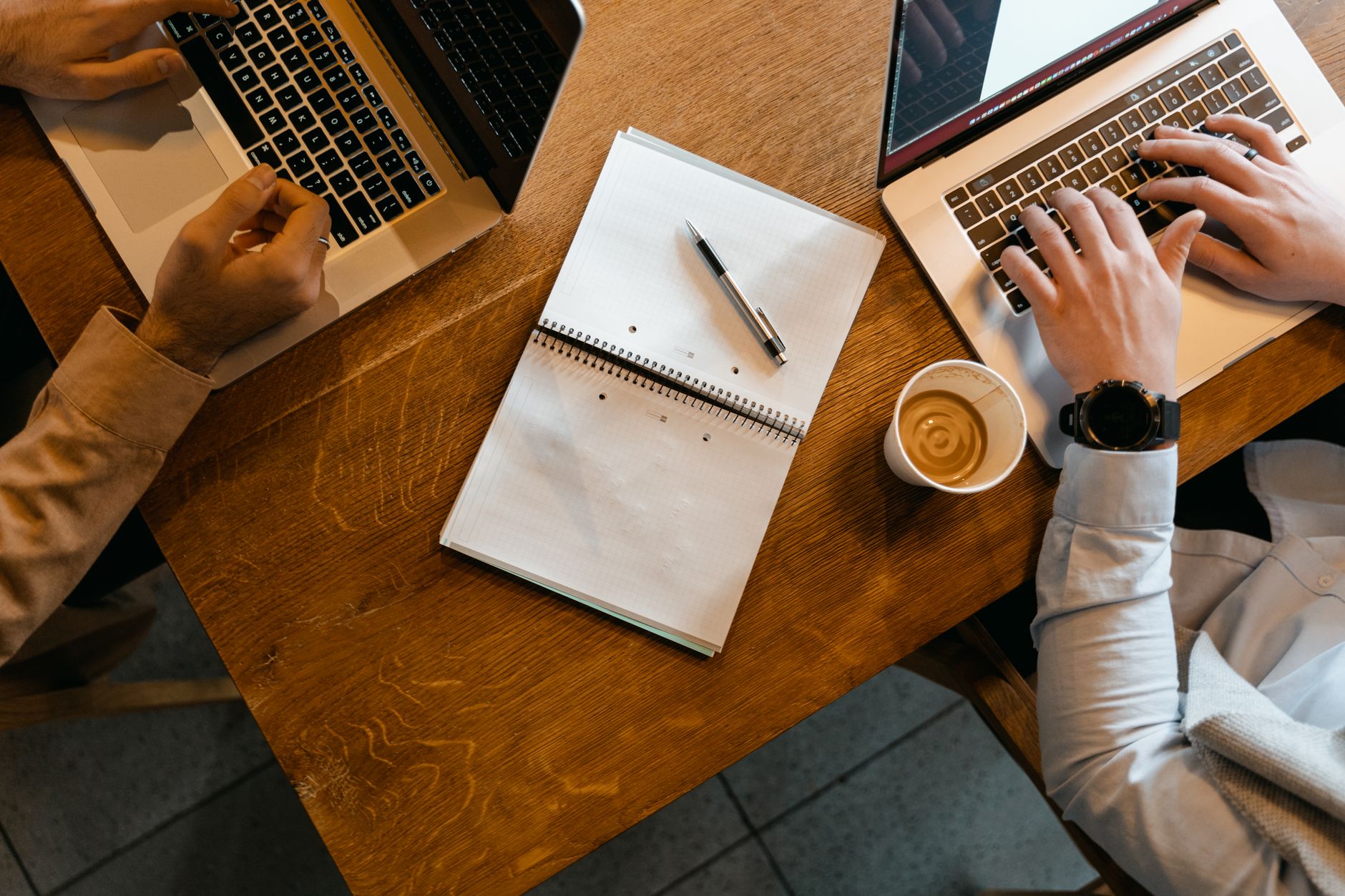Choosing Your Small Business Automation Platform for Comparison of Automation Platforms for Small Business Operations