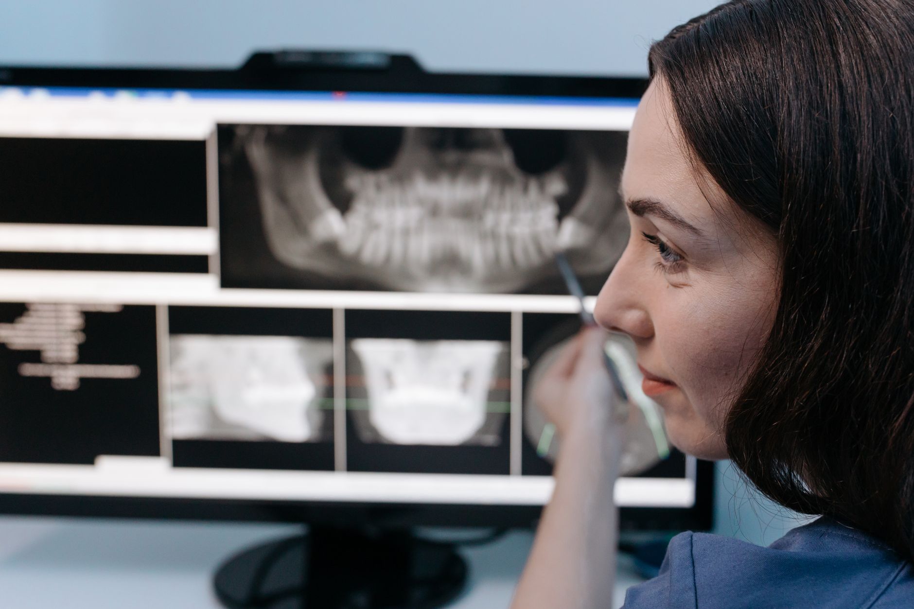 Key Software Selection Criteria for Clinics for Best Appointment Scheduling Automation Software for Clinics