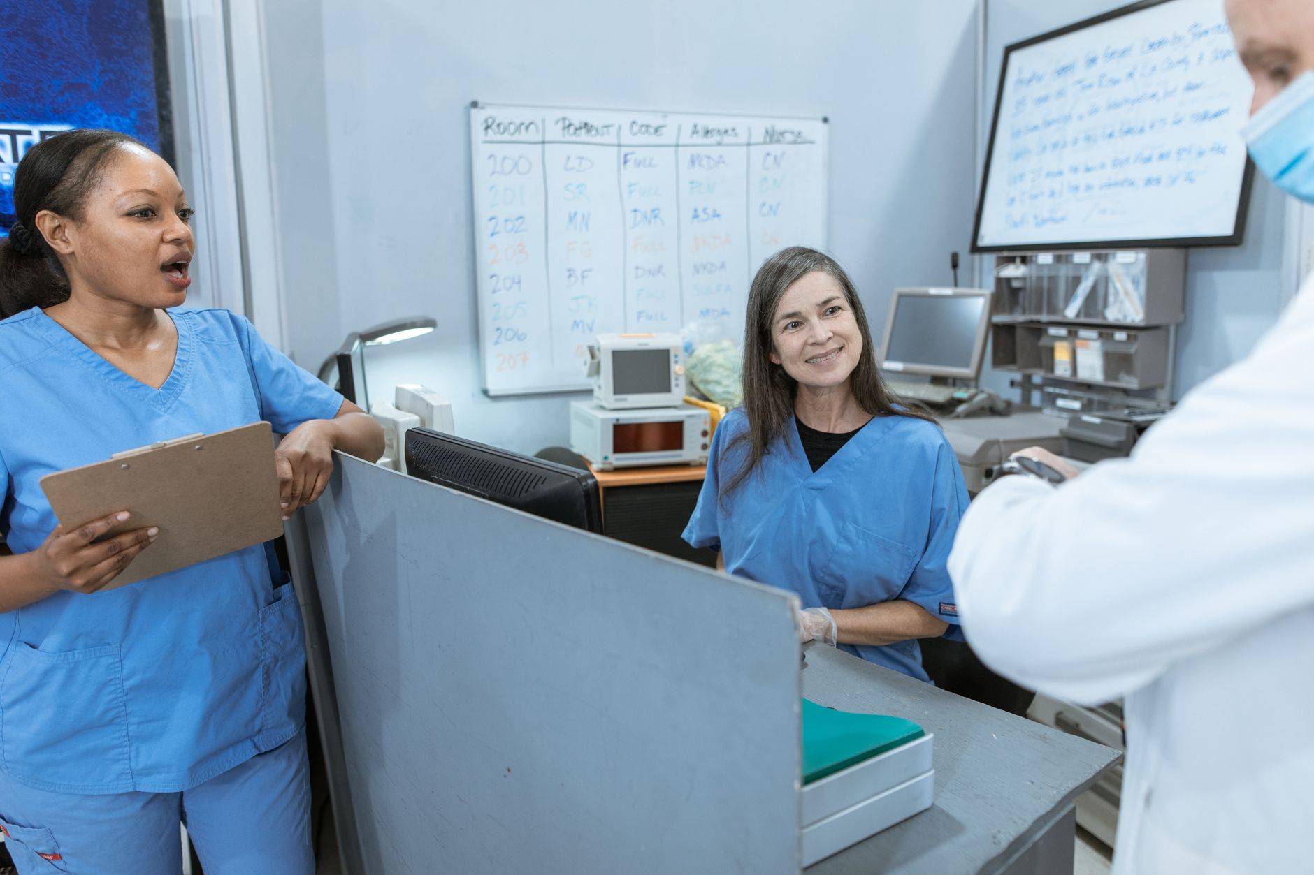 Your Clinic's Automation Readiness Checklist for Best Appointment Scheduling Automation Software for Clinics