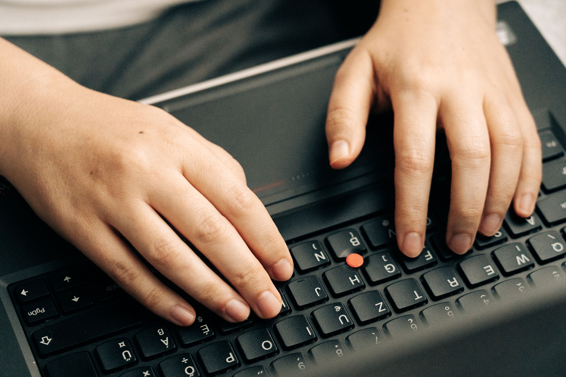 Top Automated Follow-Up Tools for Best Automated Lead Follow Up Sequences for Your Business