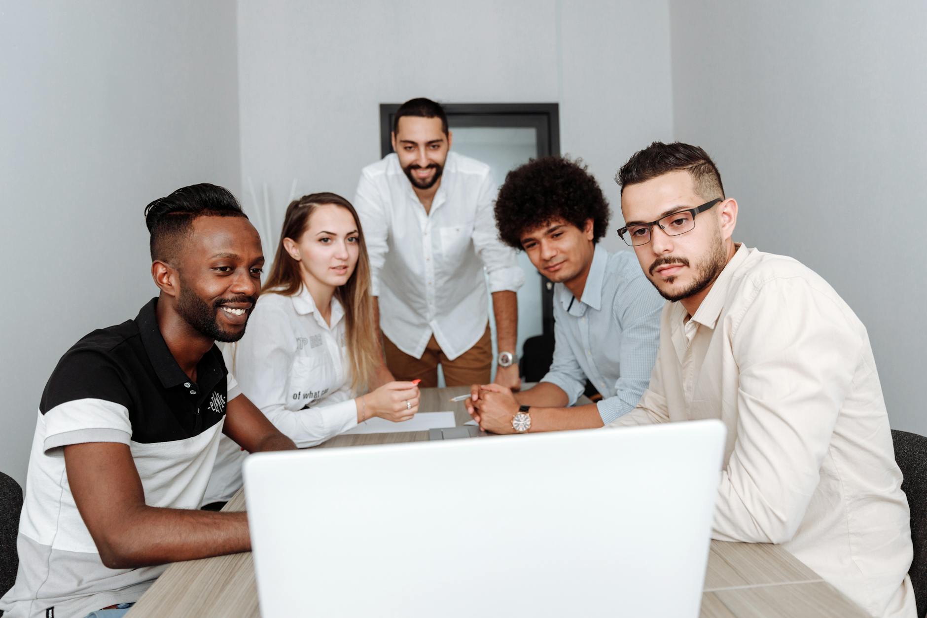 Top CRM Automation Workflows for Agencies