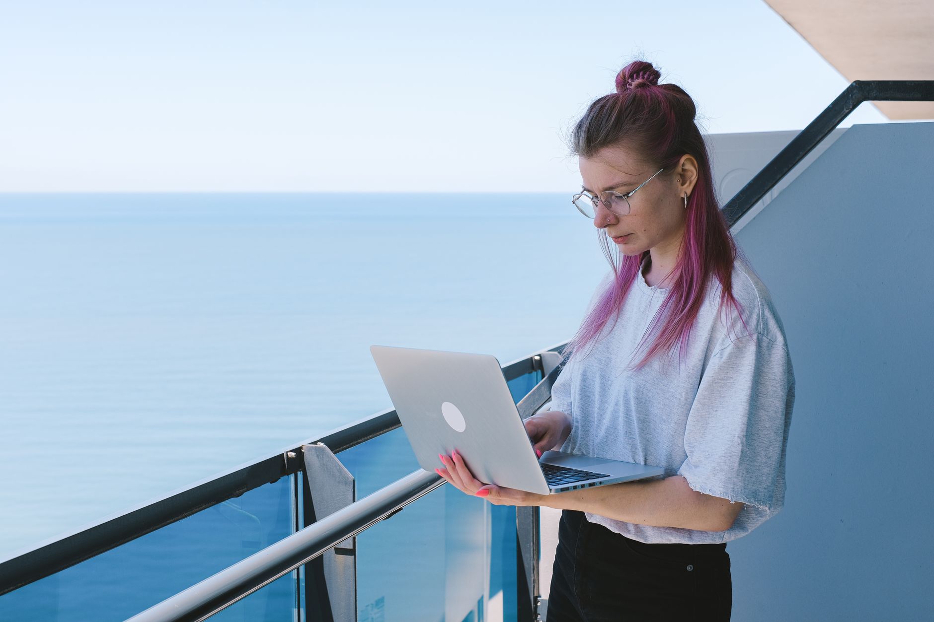 Choosing Your Freelance CRM Checklist for Best CRM for Freelancers
