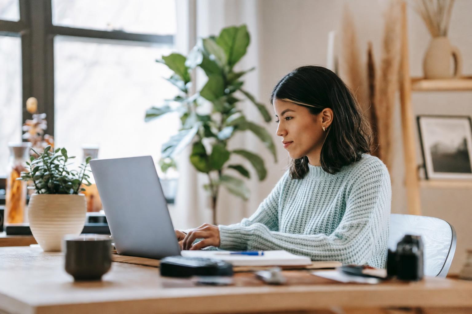 Best CRM for Freelancers