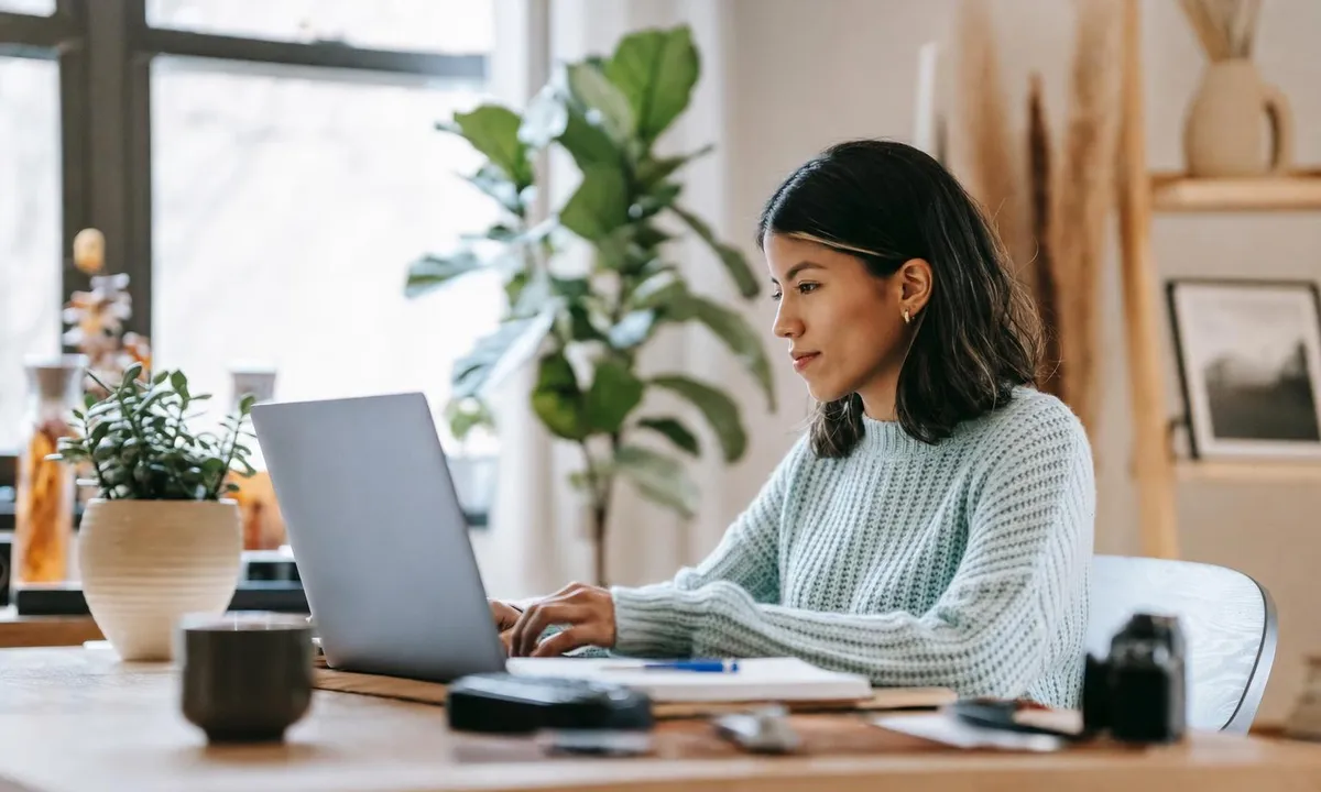 Best CRM for Freelancers, illustrative hero photograph