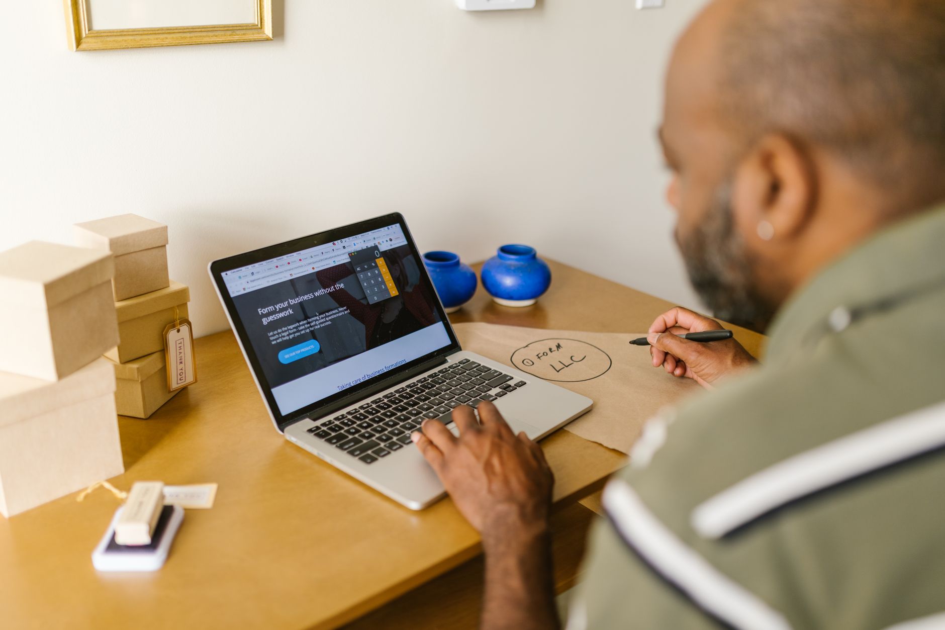 Best CRM Marketing Automation Platforms for SMBs