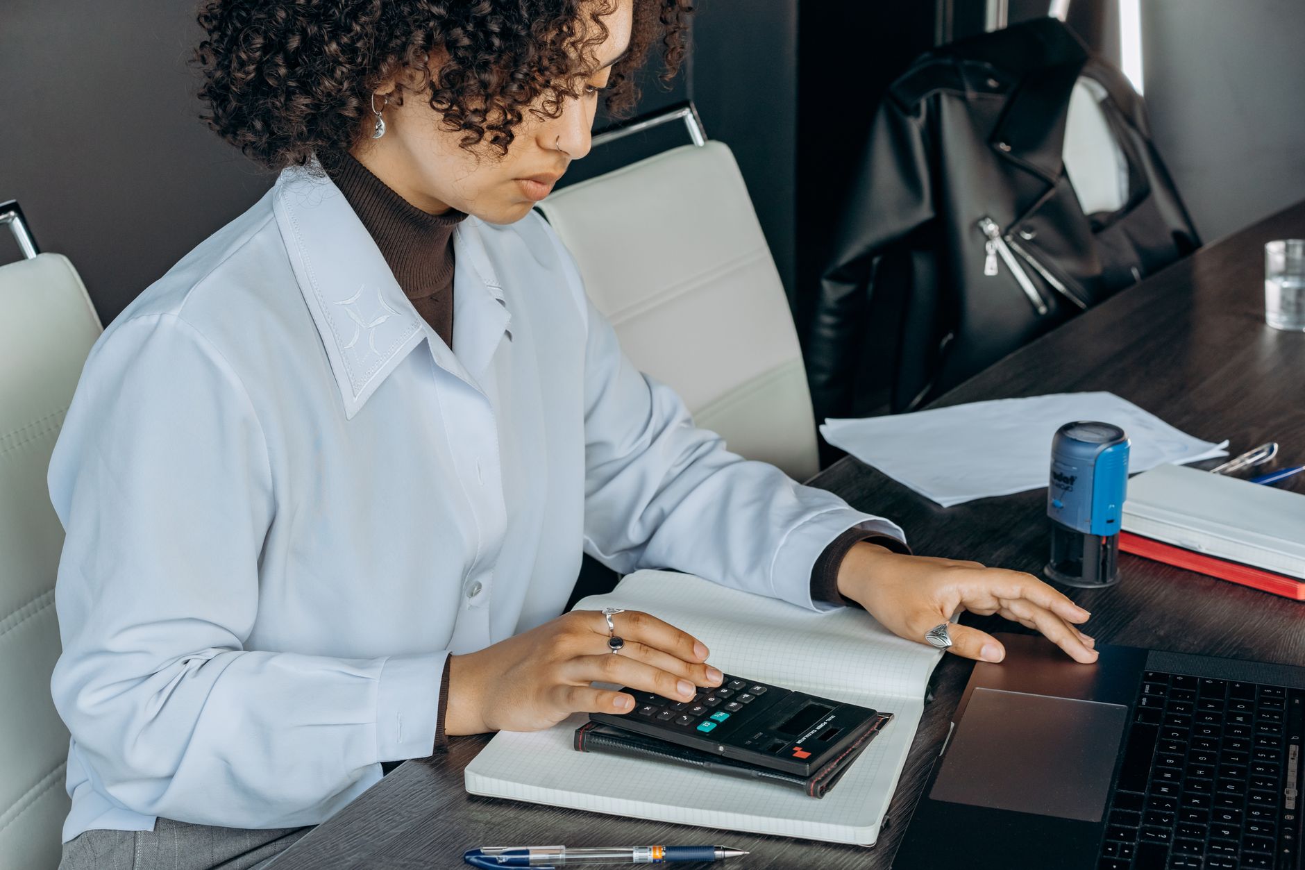 Top Invoicing Automation Solutions for Best Invoicing Automation Solutions for Small Businesses