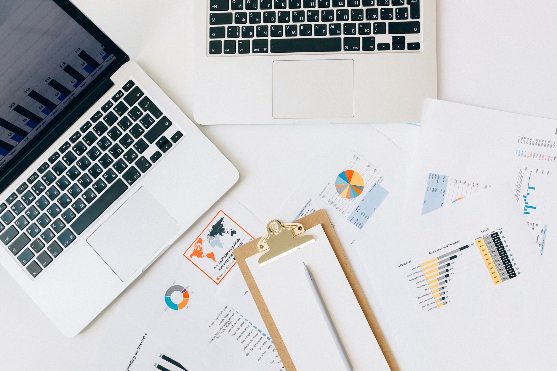 Choosing Your Invoicing Automation Solution for Best Invoicing Automation Solutions for Small Businesses