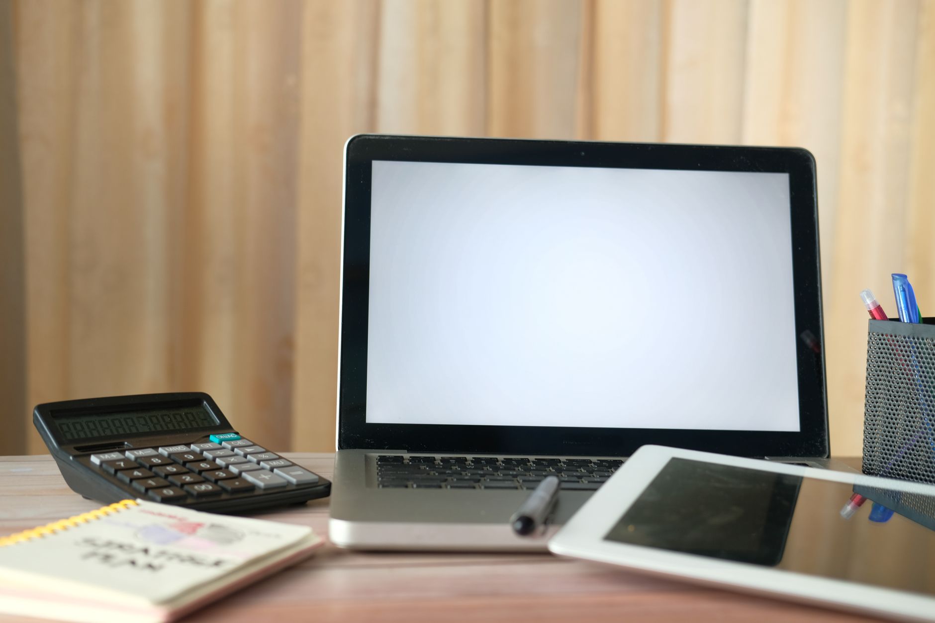 Invoicing Automation Readiness Checklist for Best Invoicing Automation Solutions for Small Businesses
