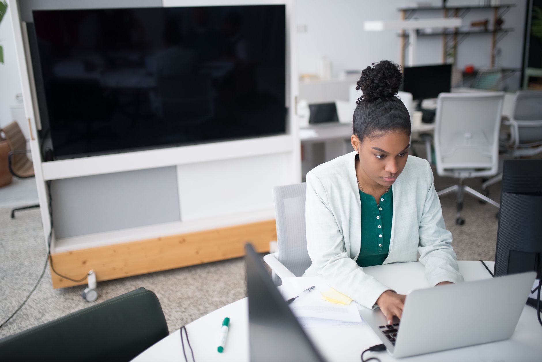What Is the Best Marketing Automation Software for Small Businesses