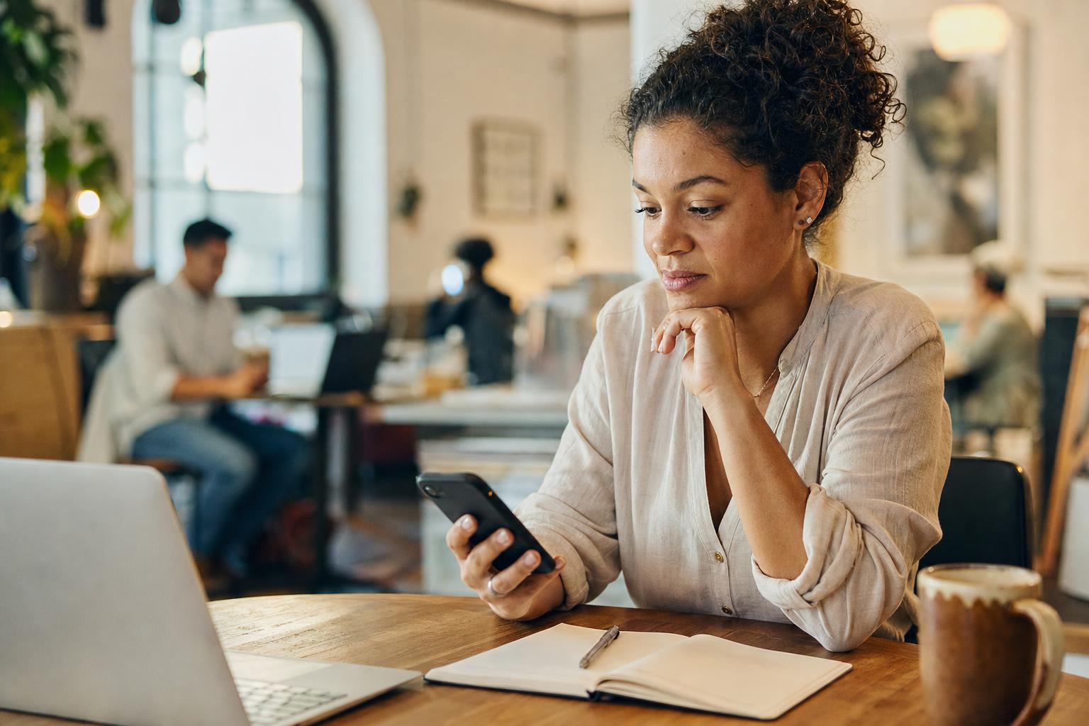 Optimizing SMS Follow-Up Workflows for Local Business Lead Conversion