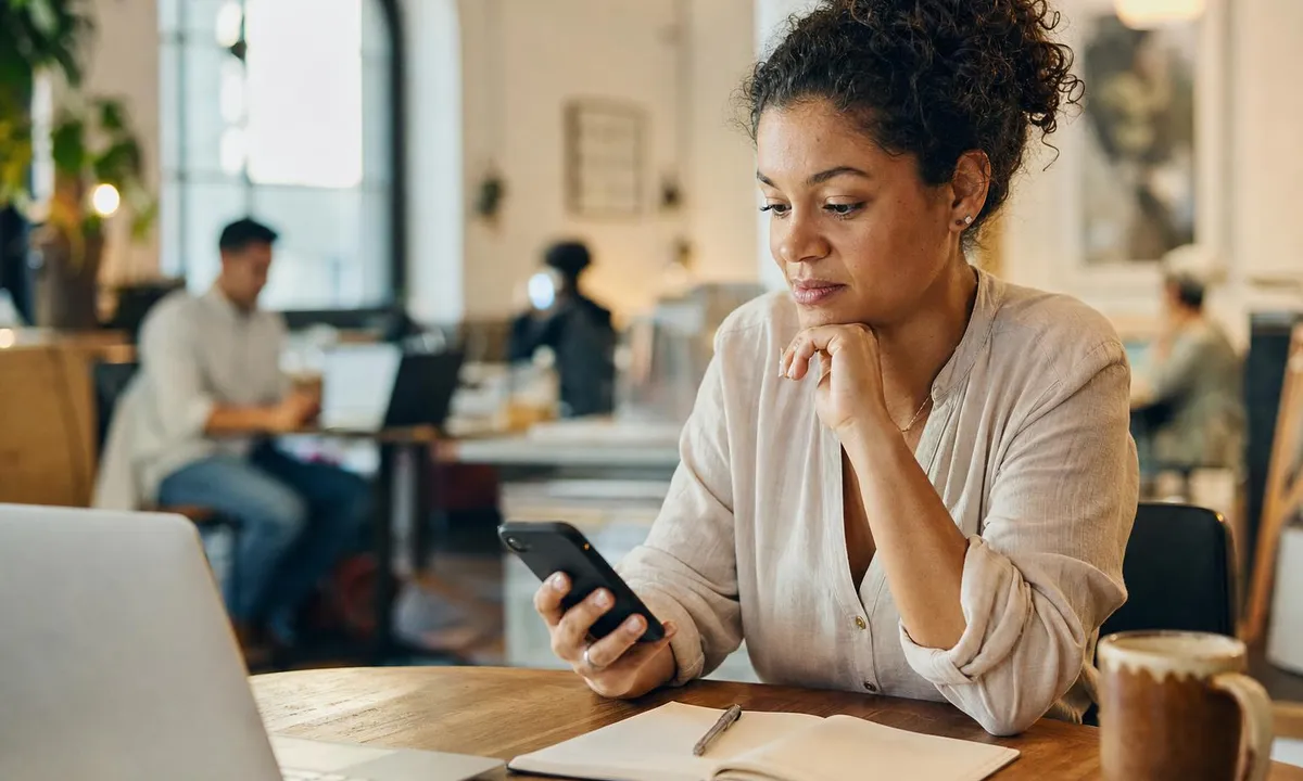 Optimizing SMS Follow-Up Workflows for Local Business Lead Conversion, illustrative hero photograph