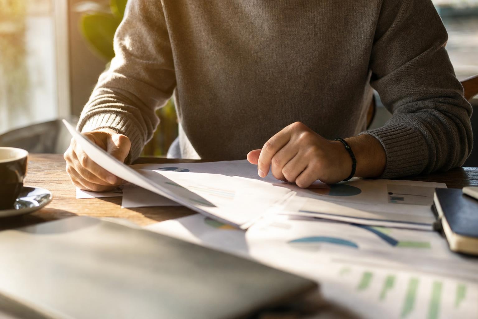 What Is the Best Way to Follow Up with Leads: Best Options and How to Choose