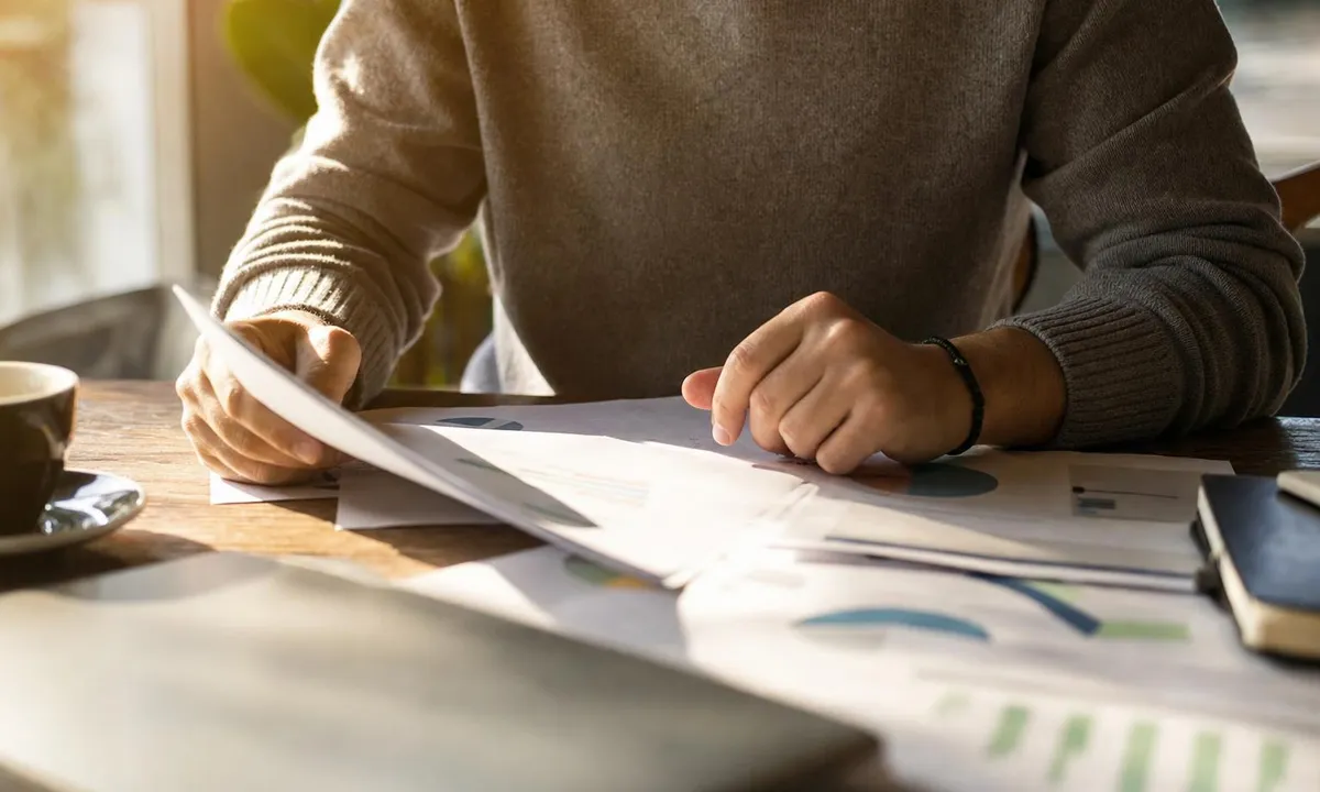 What Is the Best Way to Follow Up with Leads: Best Options and How to Choose, illustrative hero photograph