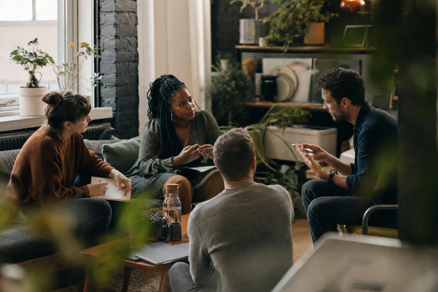 Stop Losing Leads: Practical Business Automation Services