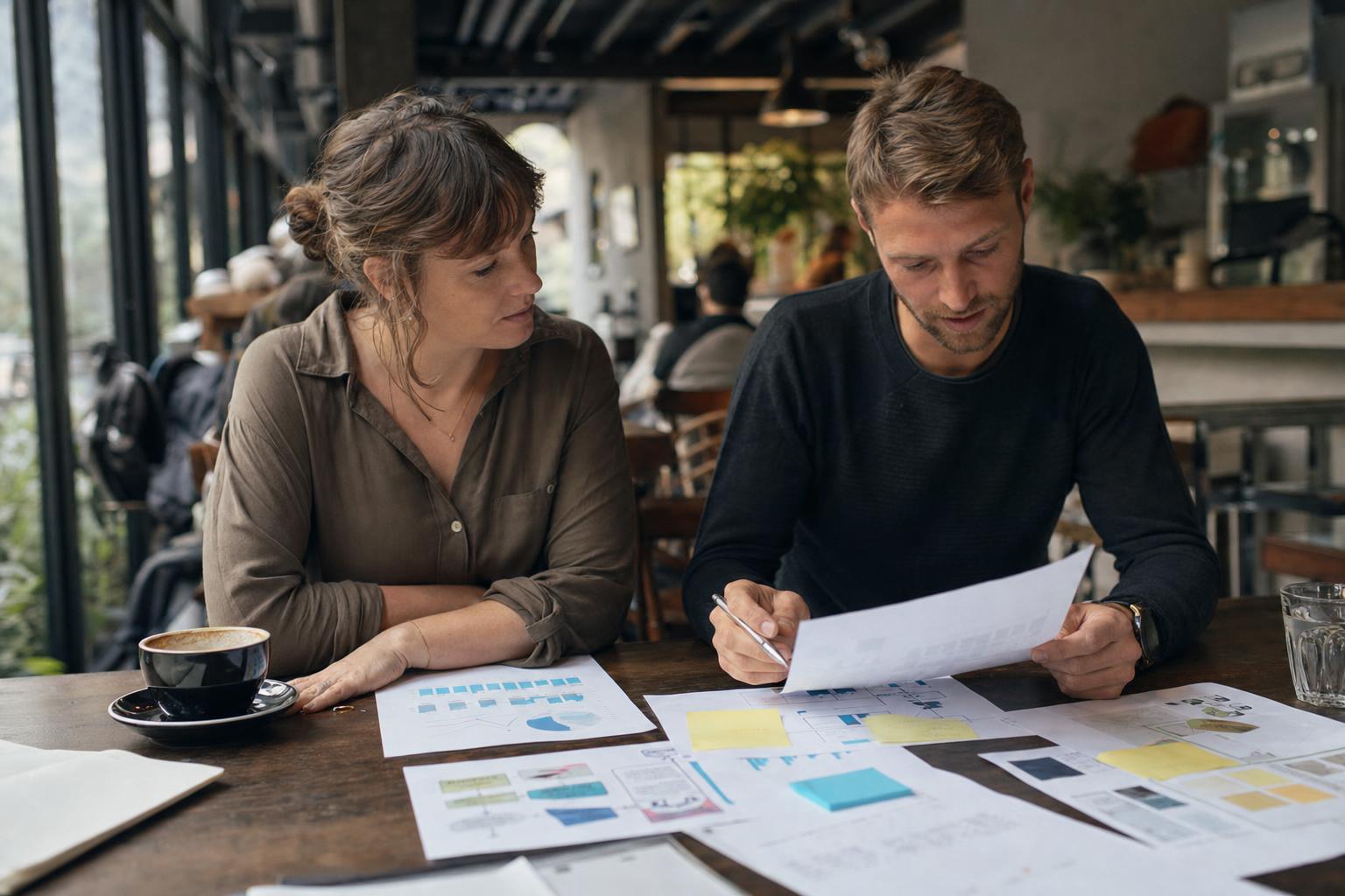 Case Study: Cutting Lead Response Time from Minutes to Seconds