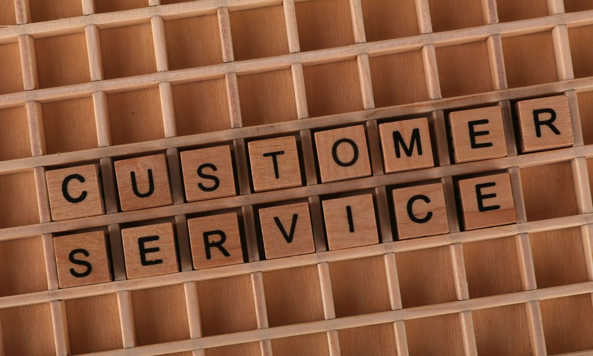 GoHighLevel automation lead conversion case study for service businesses