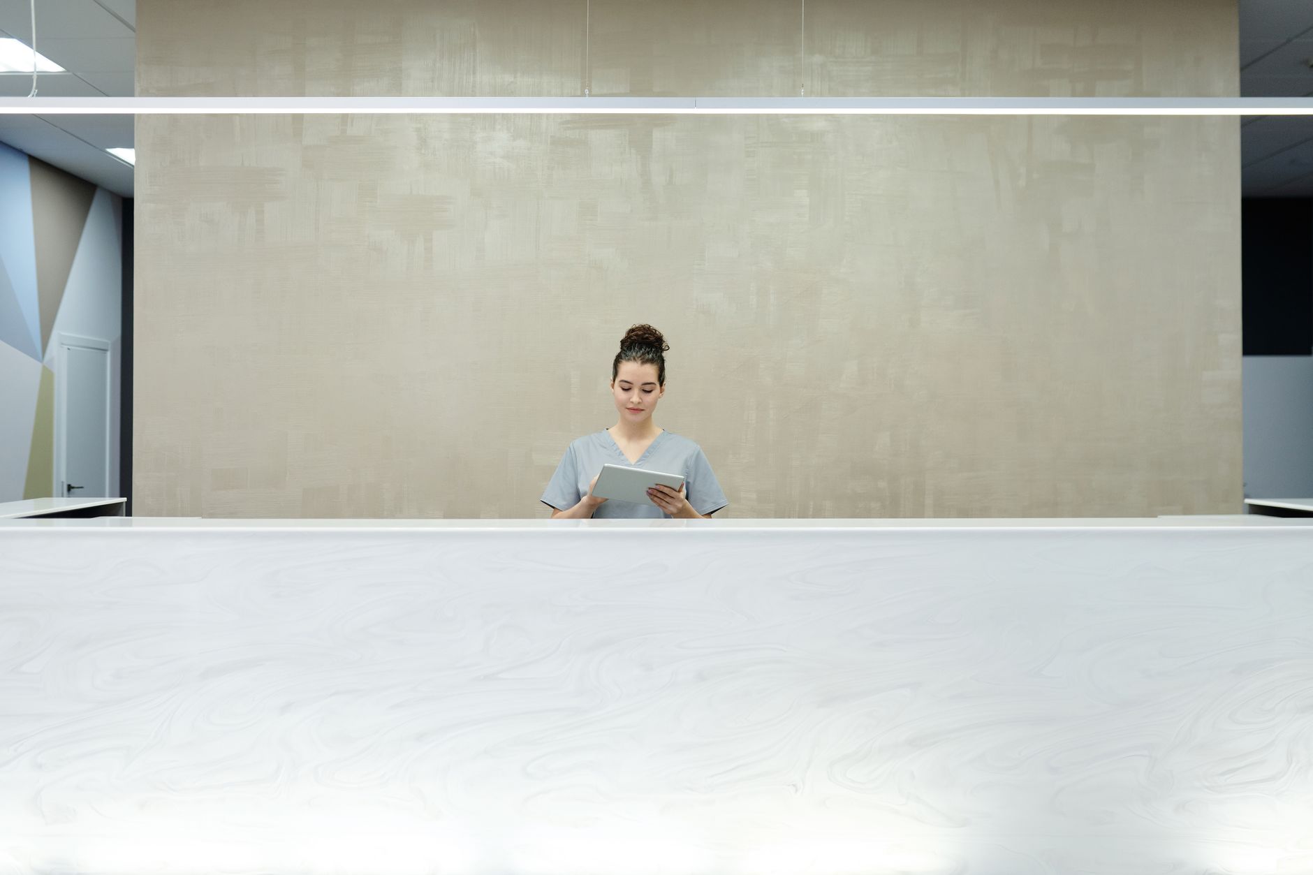 The Client Intake Automation Checklist: Stop Losing Leads