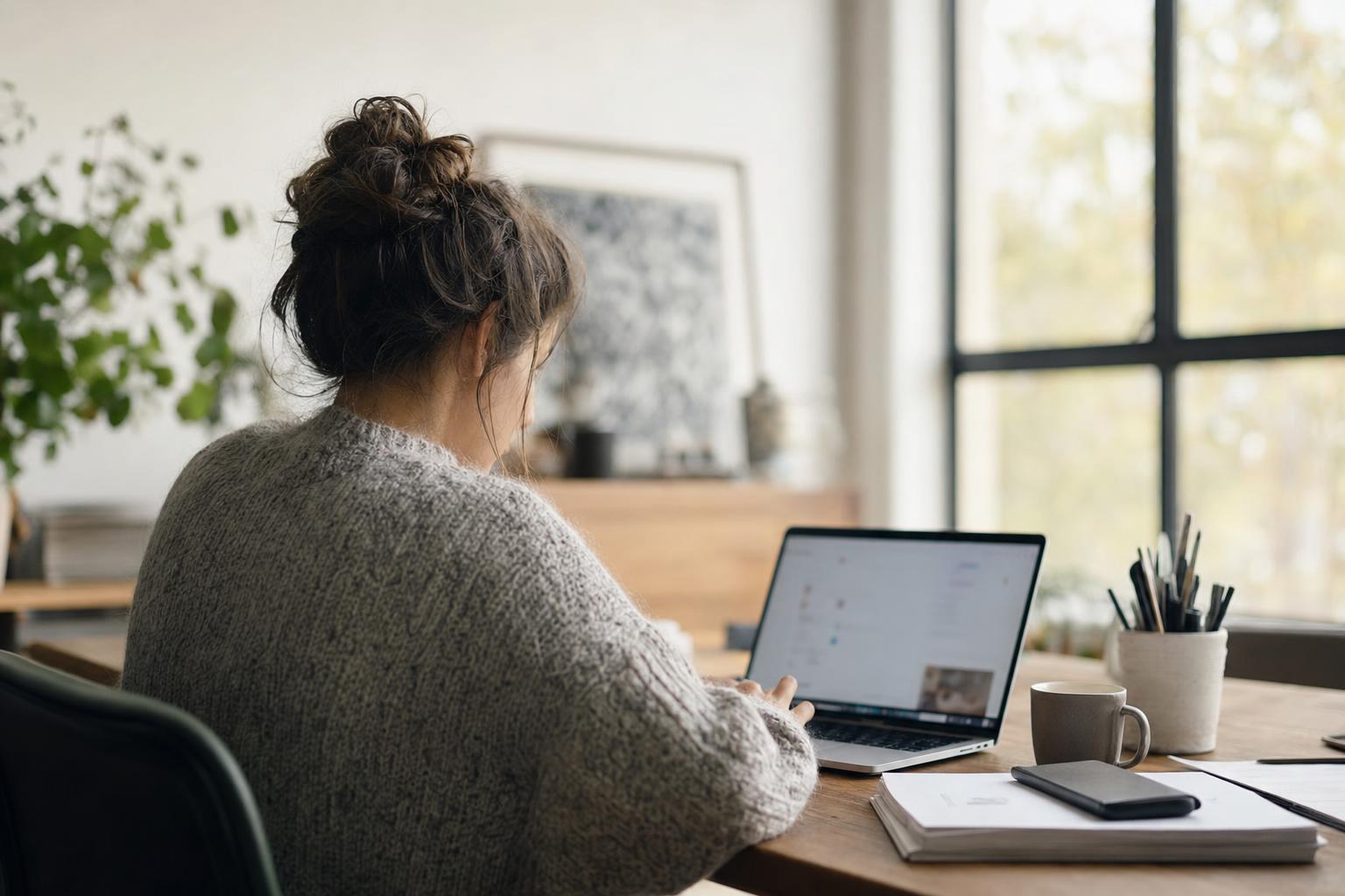 Connect Facebook Lead Ads to SMS and AI Follow-Up