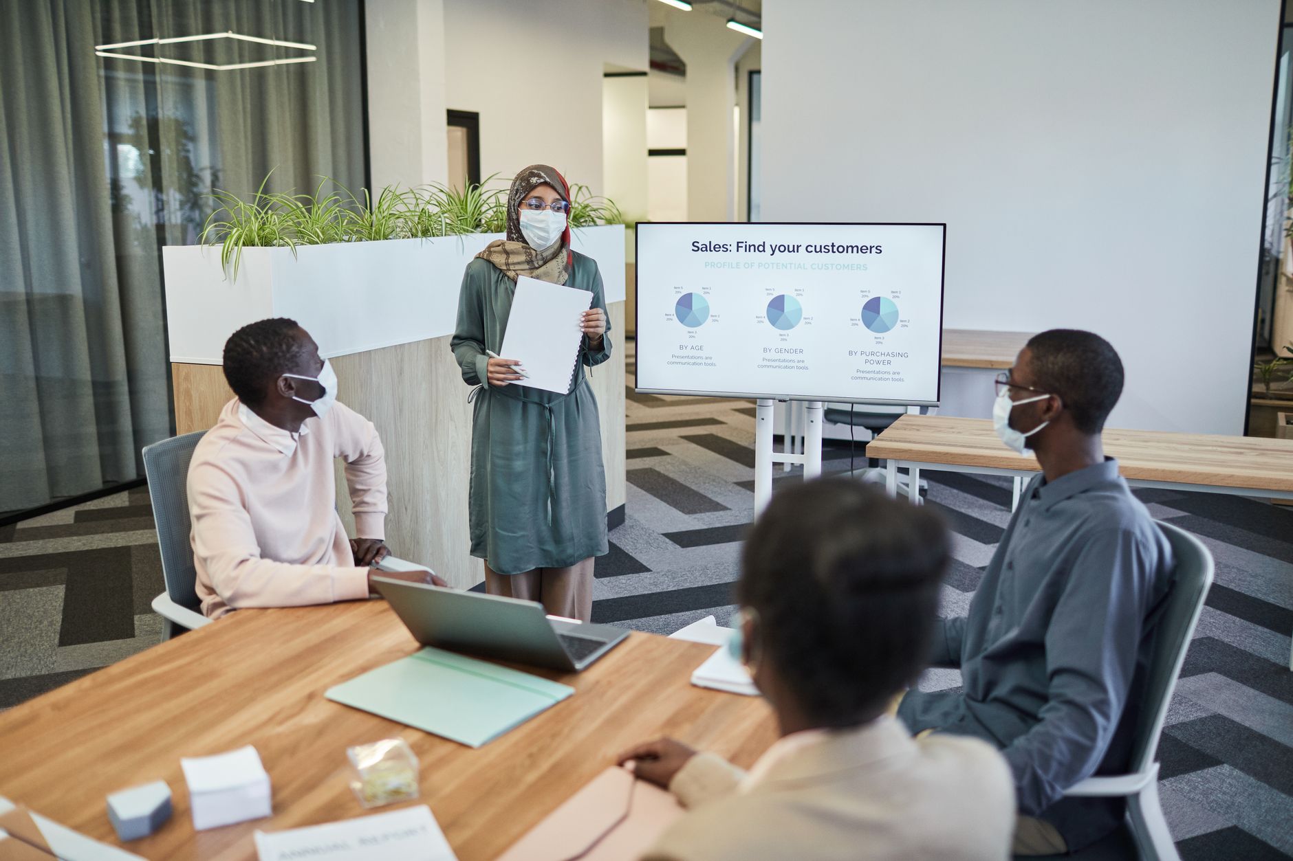 CRM Automation Examples for Better Operations