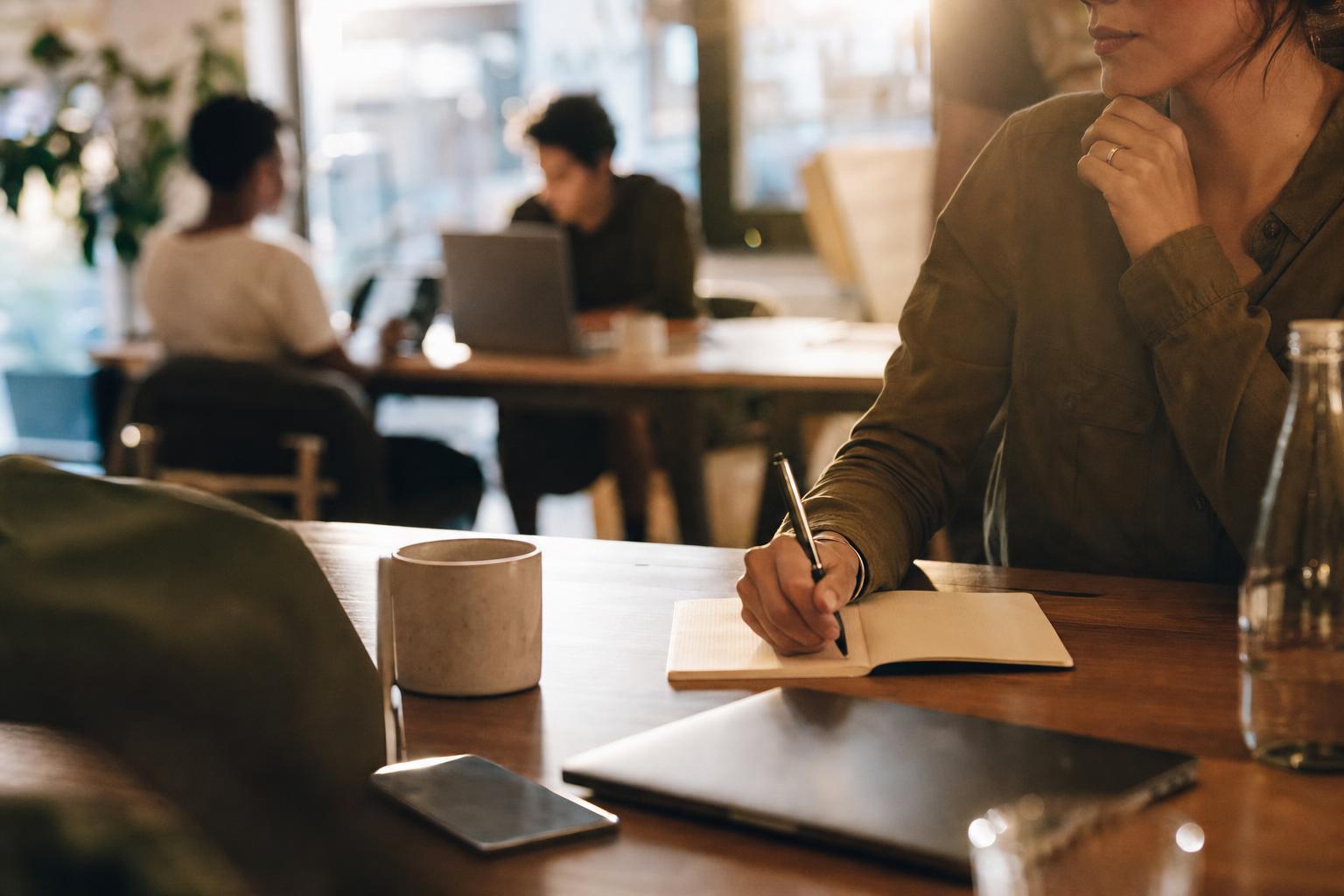 CRM Automation Services: Choose Your Implementation Partner