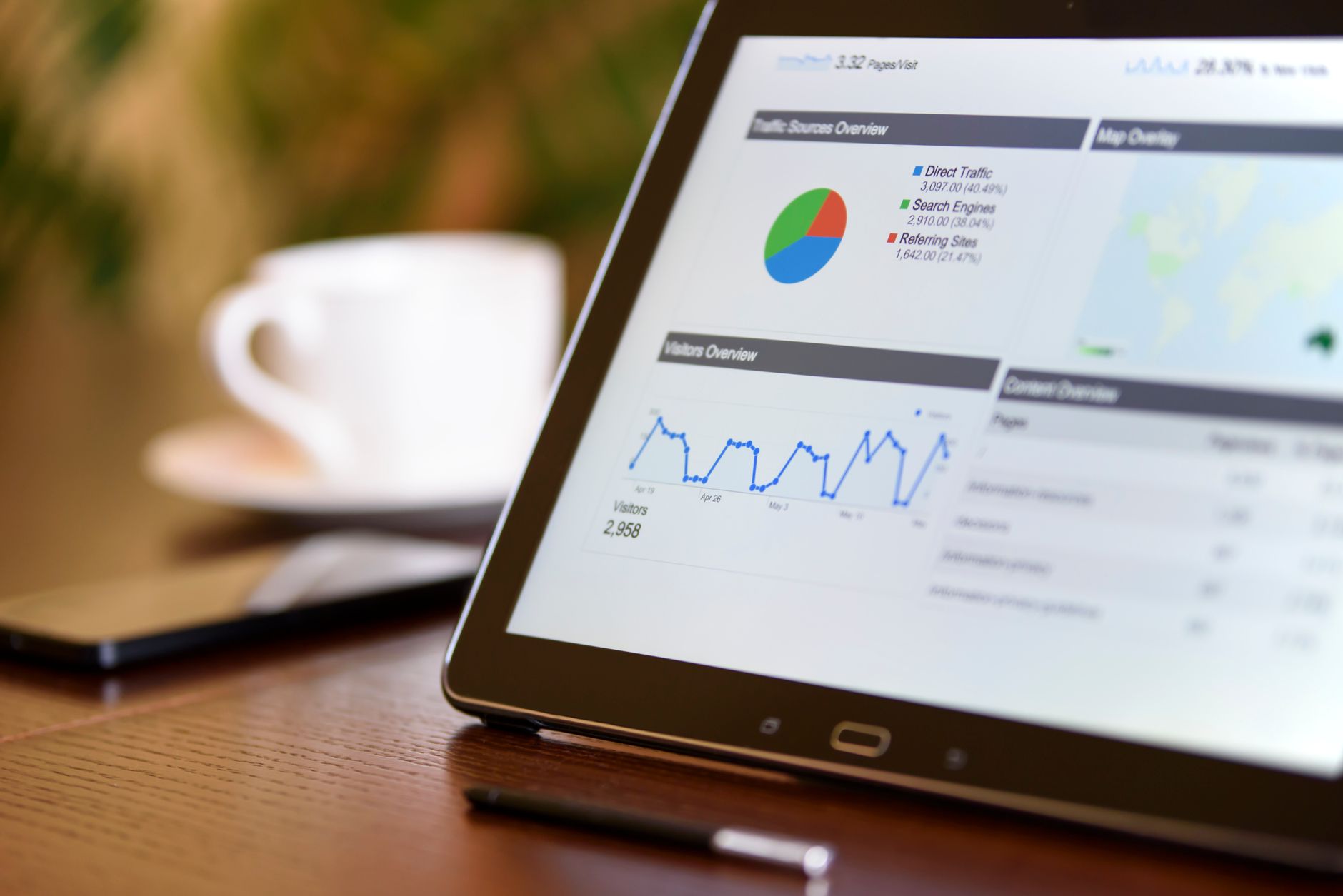 Pre-Launch CRM Automation Workflow Checklist for Best Practices for CRM Automation Workflow Design
