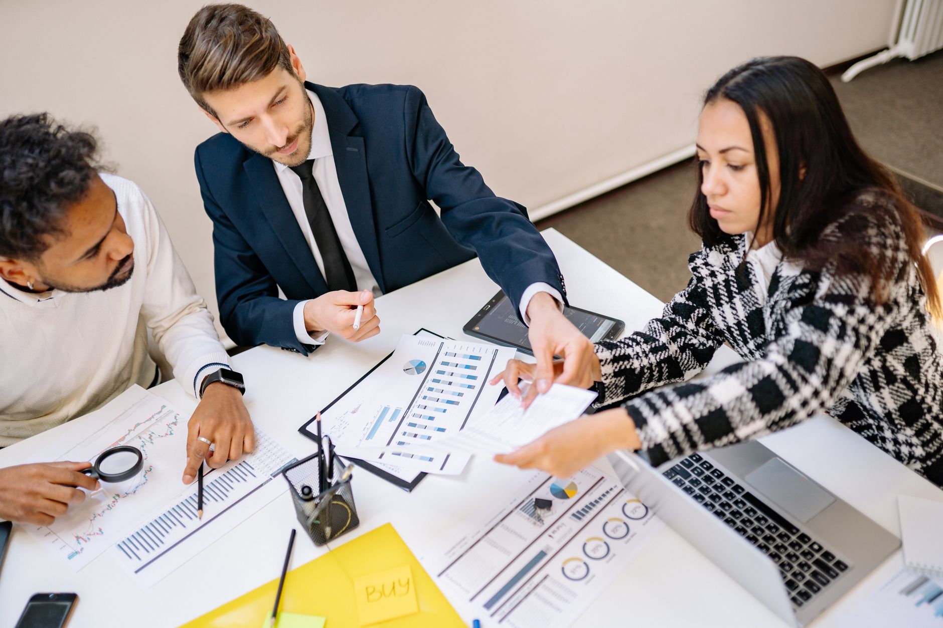 Best Practices for CRM Automation Workflow Design