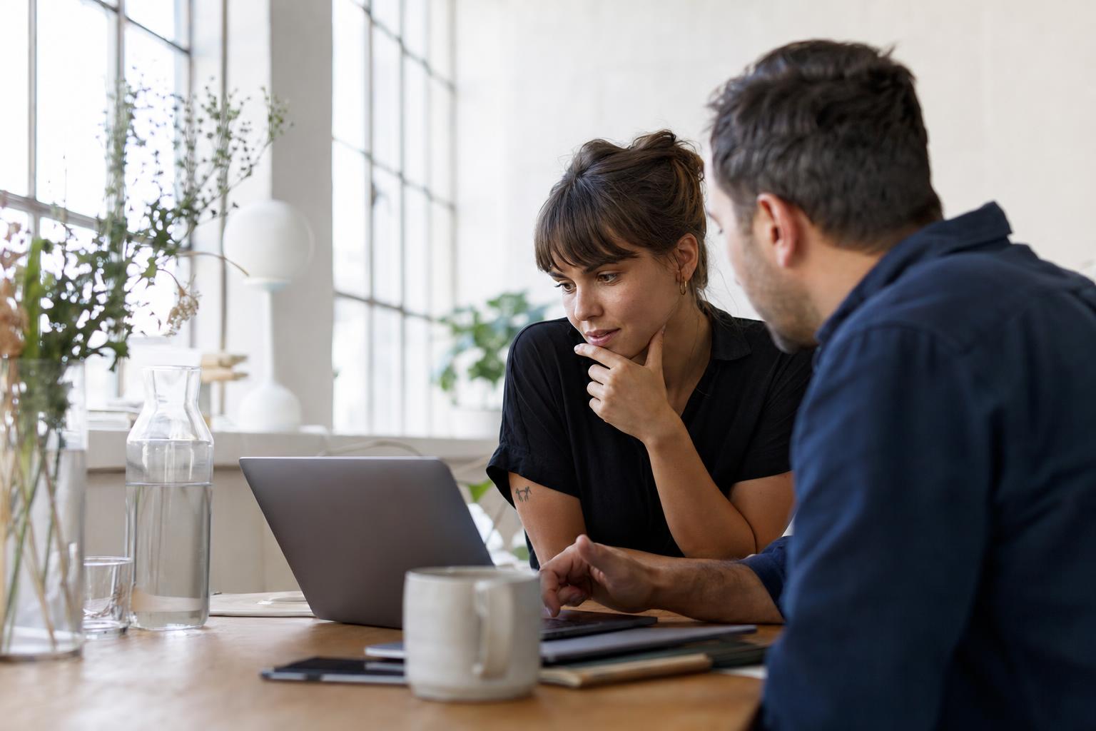 CRM Cleanup and Pipeline Automation for Agencies