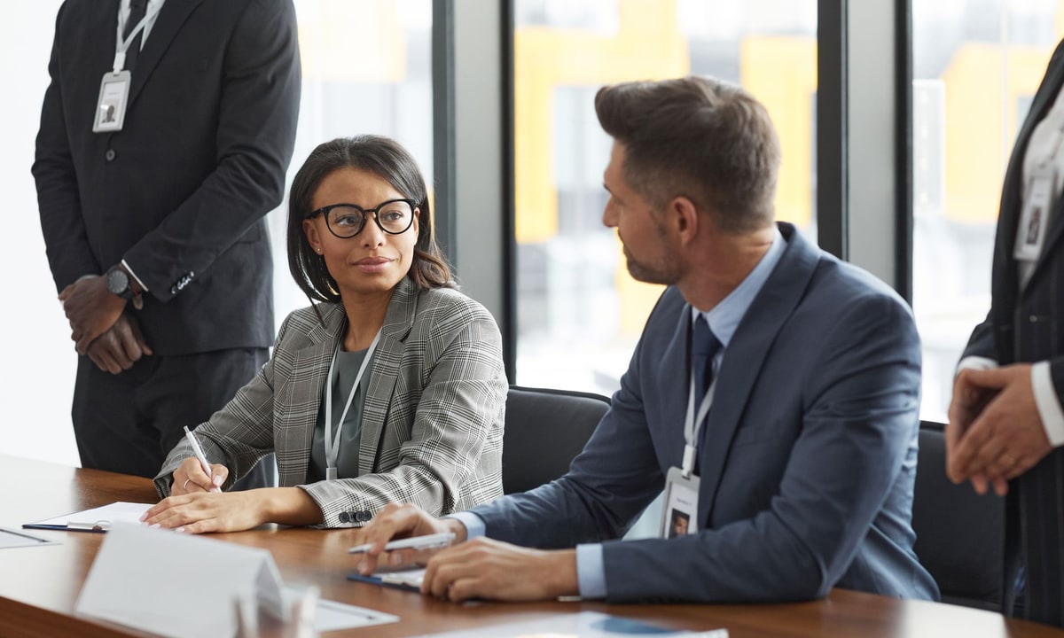 Employee onboarding automation workflow connecting HR, IT, approvals, and first-day readiness