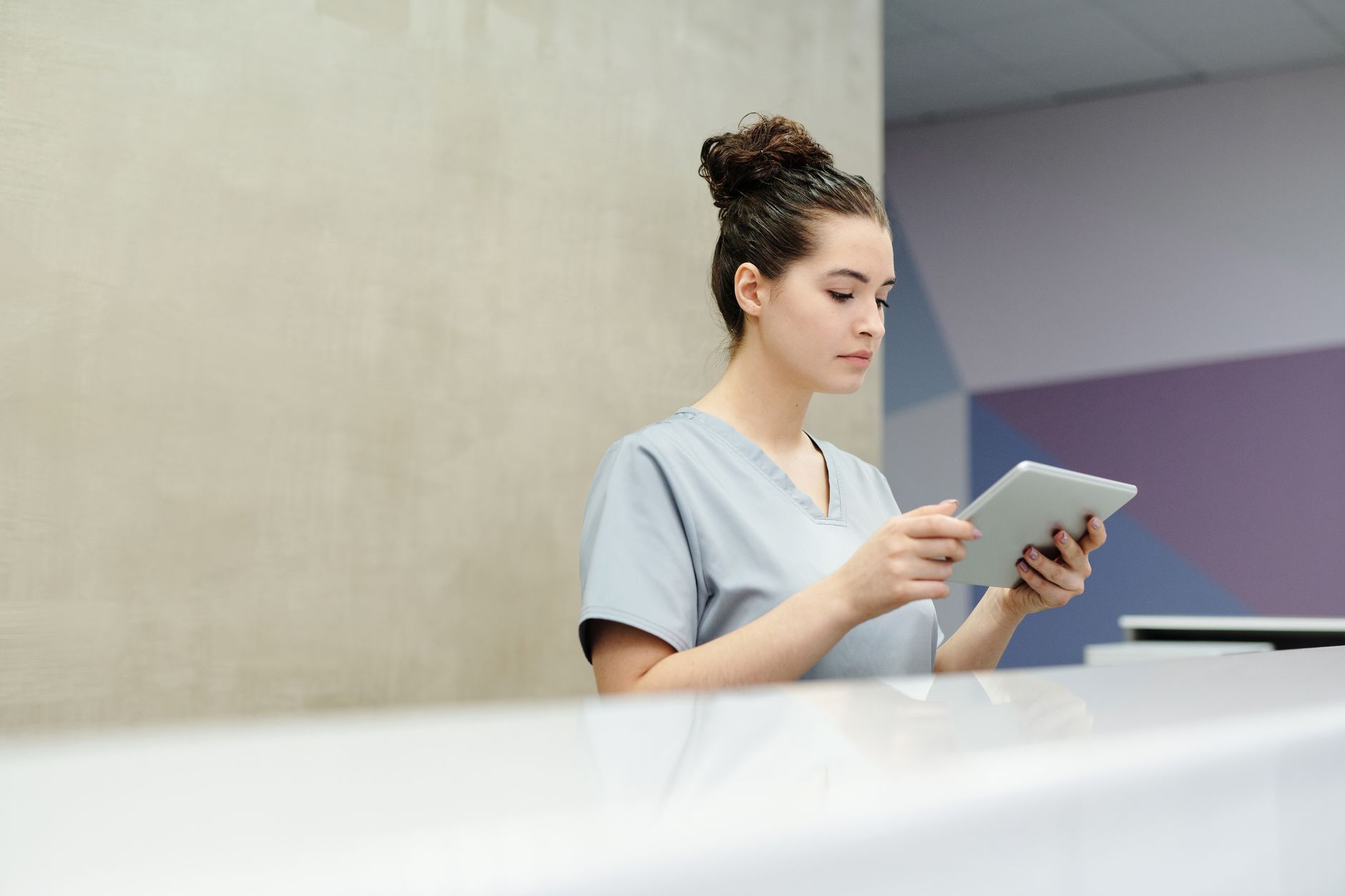 Responsive Automation Fix Checklist for Losing Clients From Unresponsive Follow-up Automation