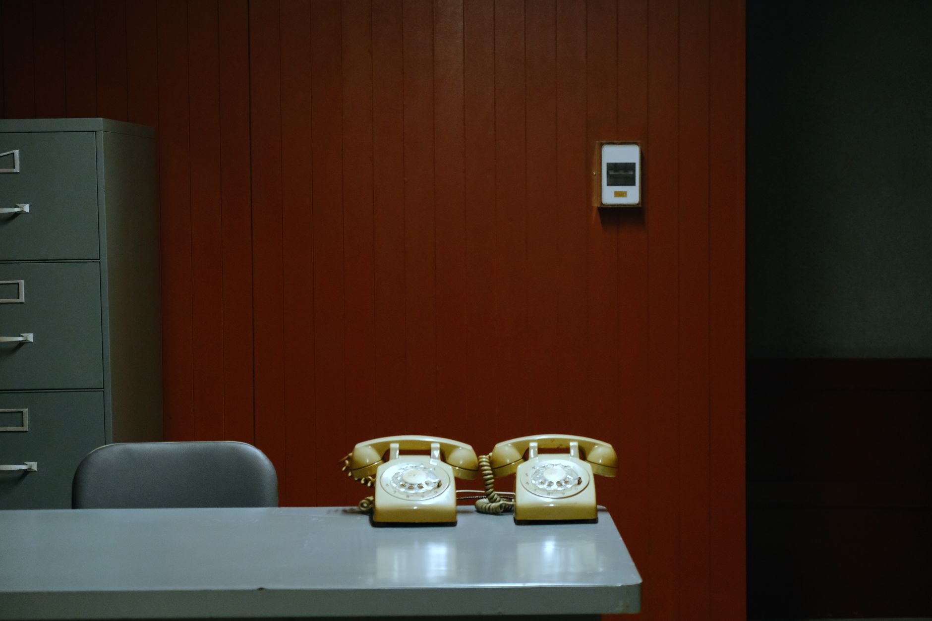 Losing Clients From Unresponsive Follow-up Automation