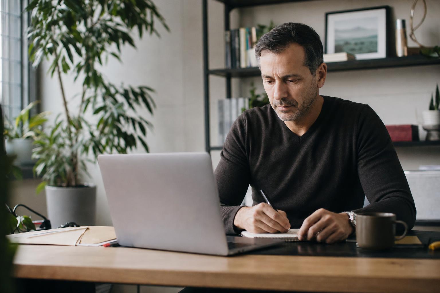 GoHighLevel Automation for Service Businesses