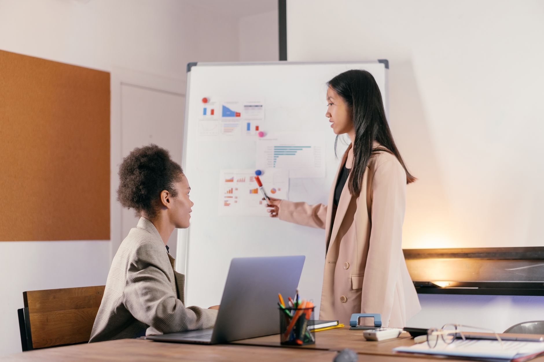 GoHighLevel Agency Plan Breakdown for What Is the Monthly Subscription Cost of GoHighLevel