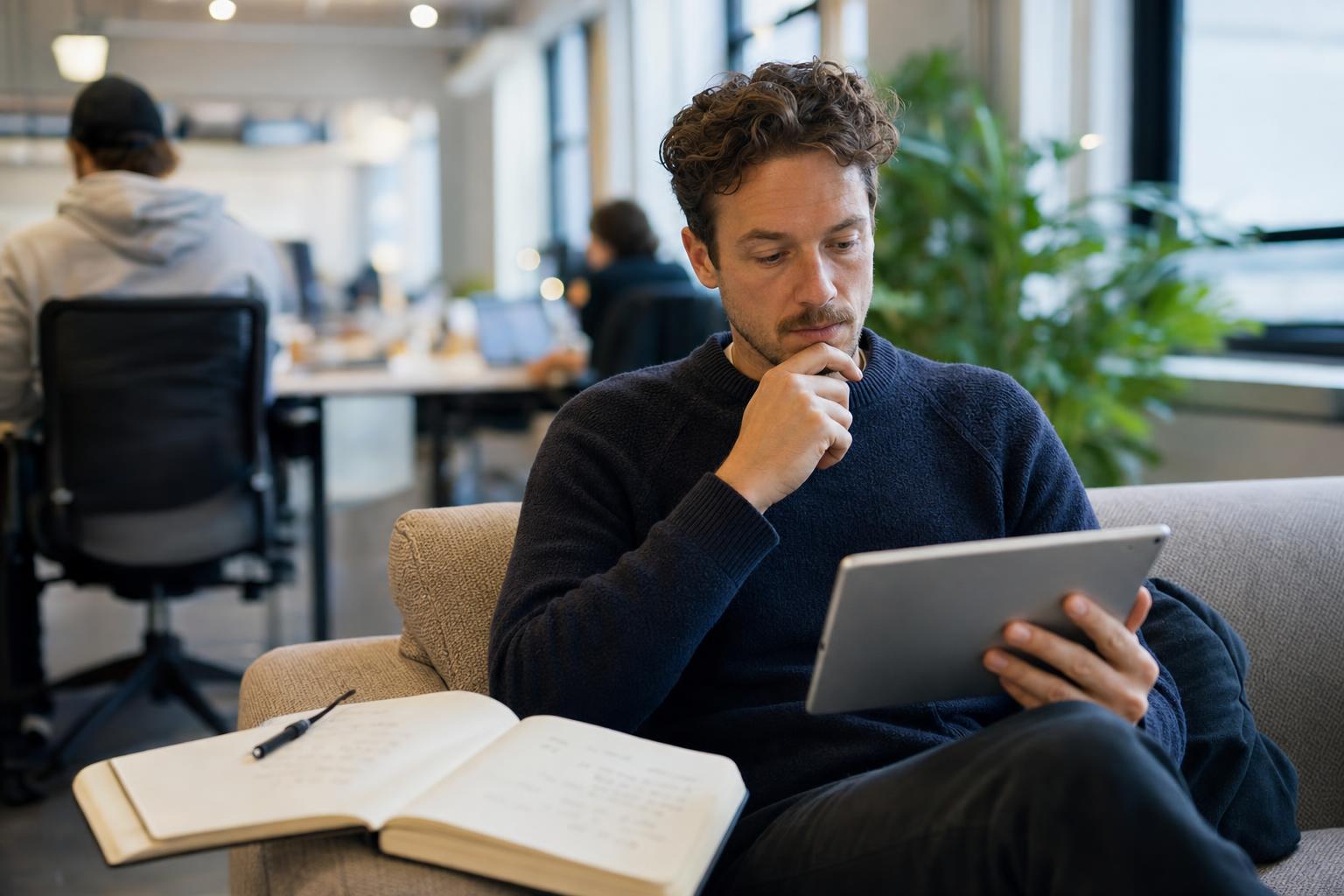 GoHighLevel vs HubSpot: Agencies Managing Local Clients