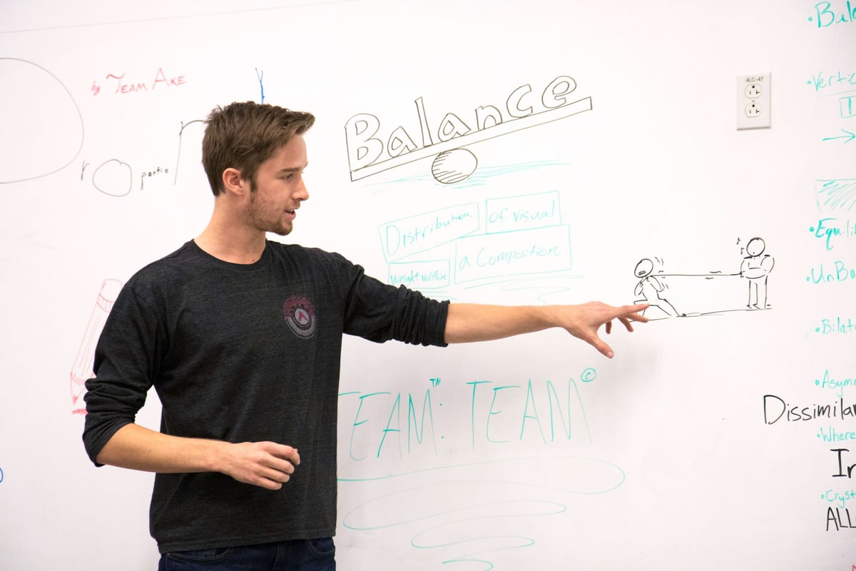 Team mapping duplicate prevention and CRM verification steps