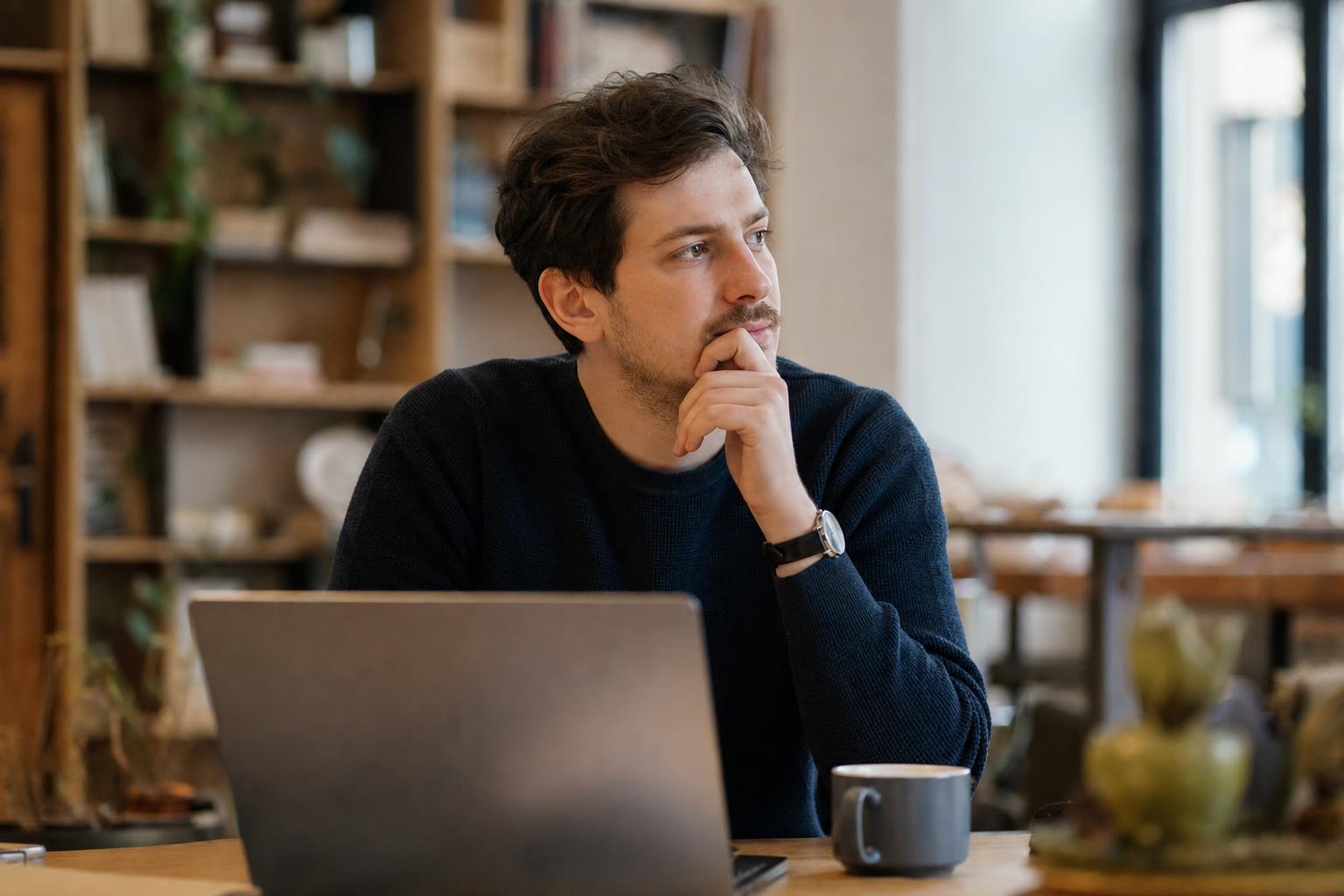How to Hire a Workflow Automation Specialist