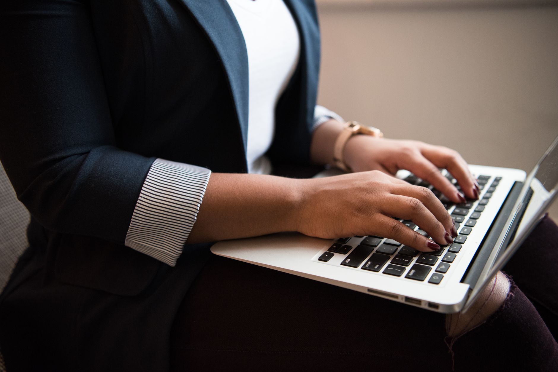 How We Build a Lead Response Workflow Under 60 Seconds