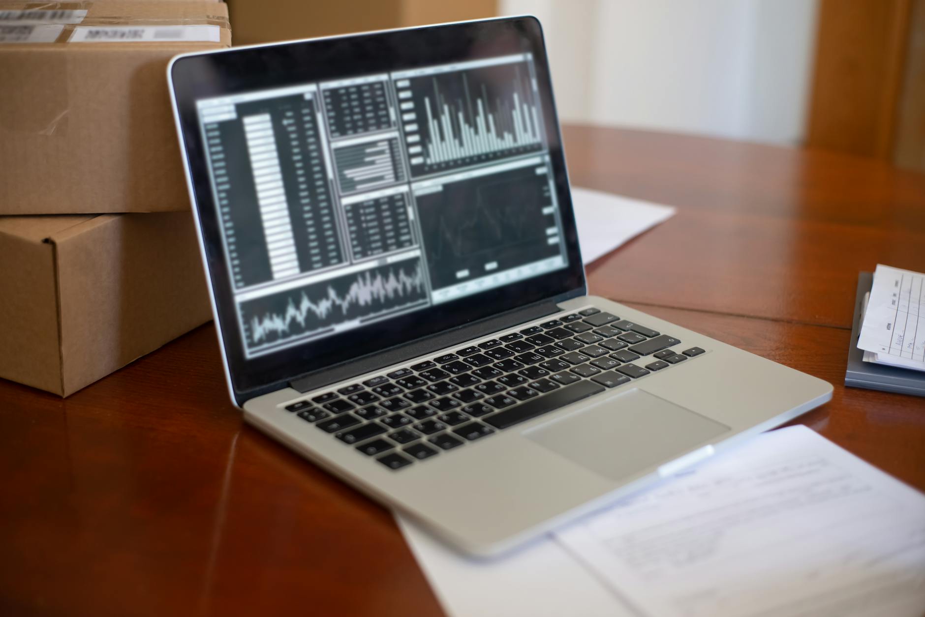 HubSpot Custom Automation Examples for SMBs