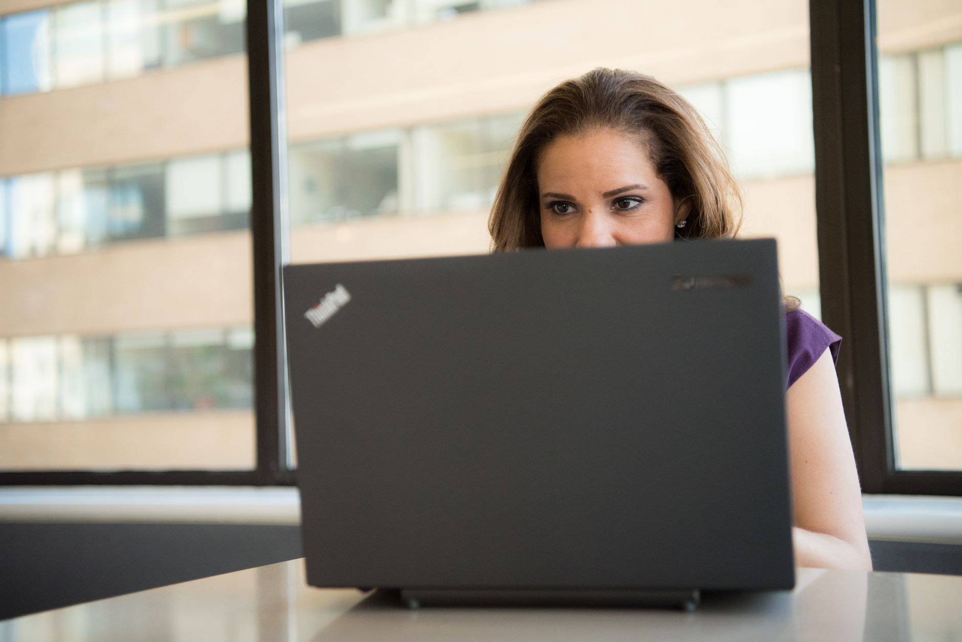 HubSpot Workflow Automation Consultant for Small B2B