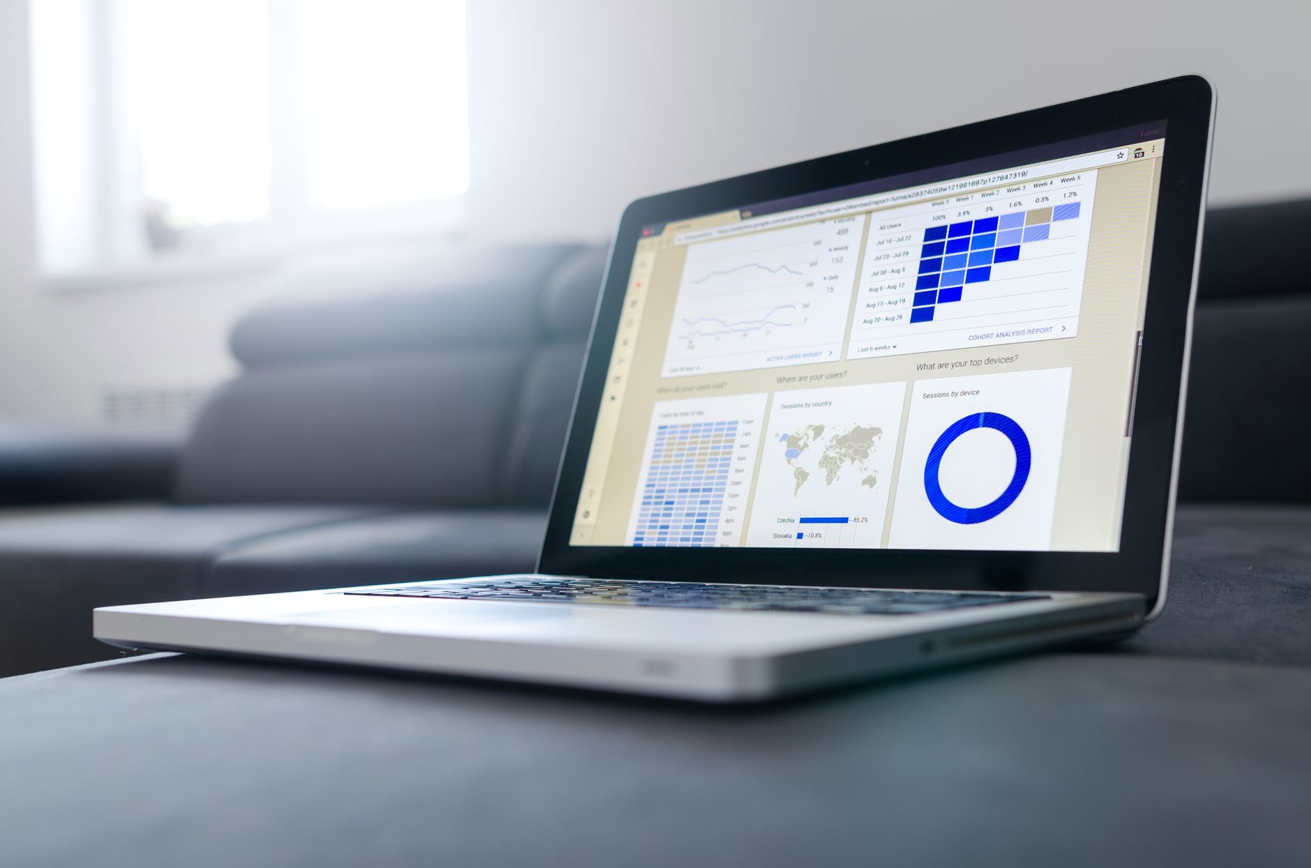 Influenced vs. Attributed Revenue in HubSpot