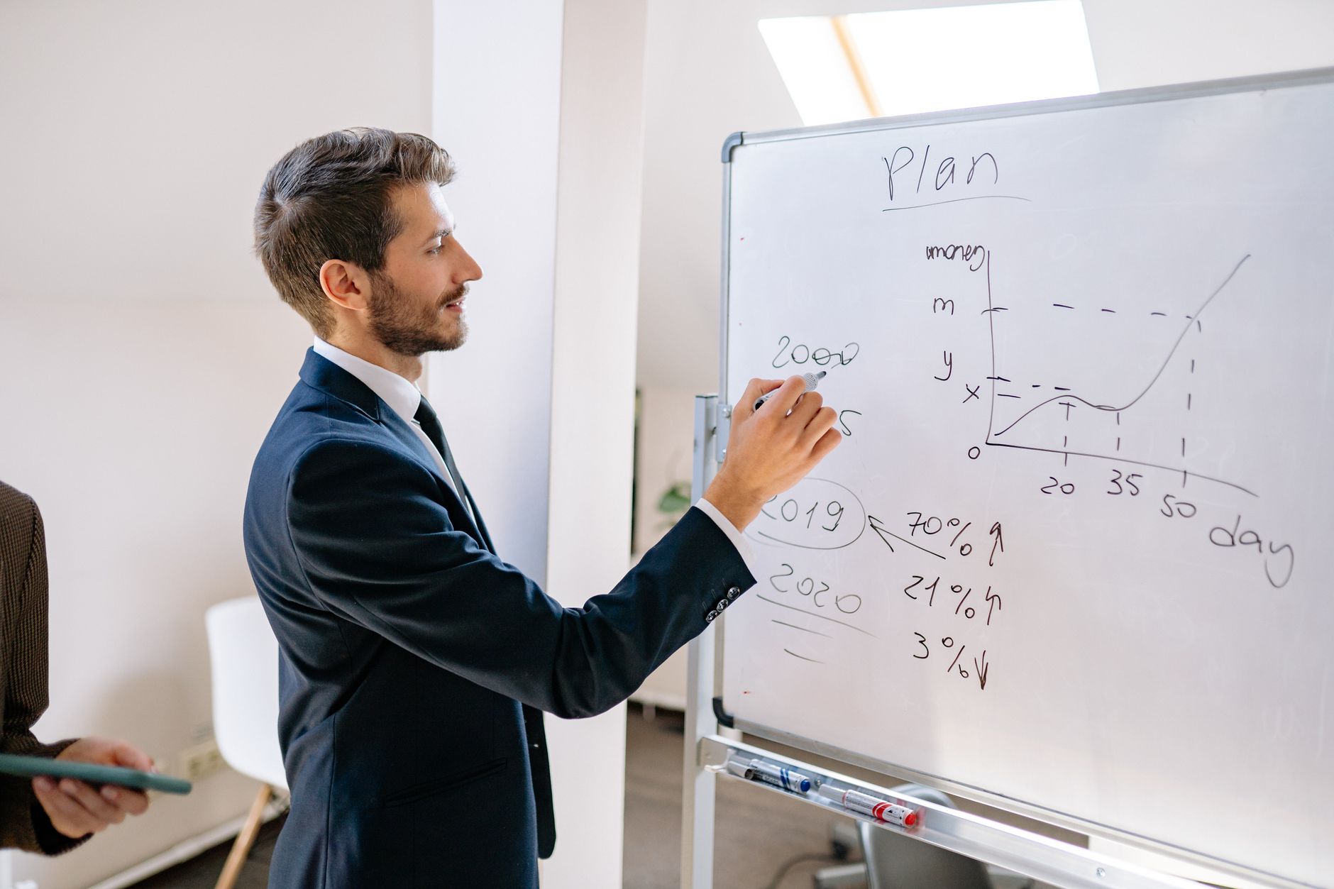 In-House vs. Automation Partner for Invoicing for Invoicing Automation Service for Small Business Efficiency