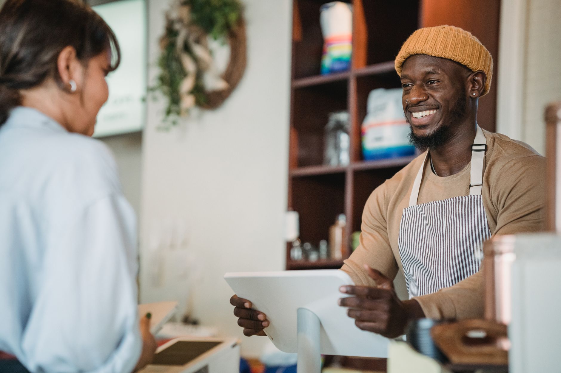 Local Business Automation Stack We Recommend in 2026