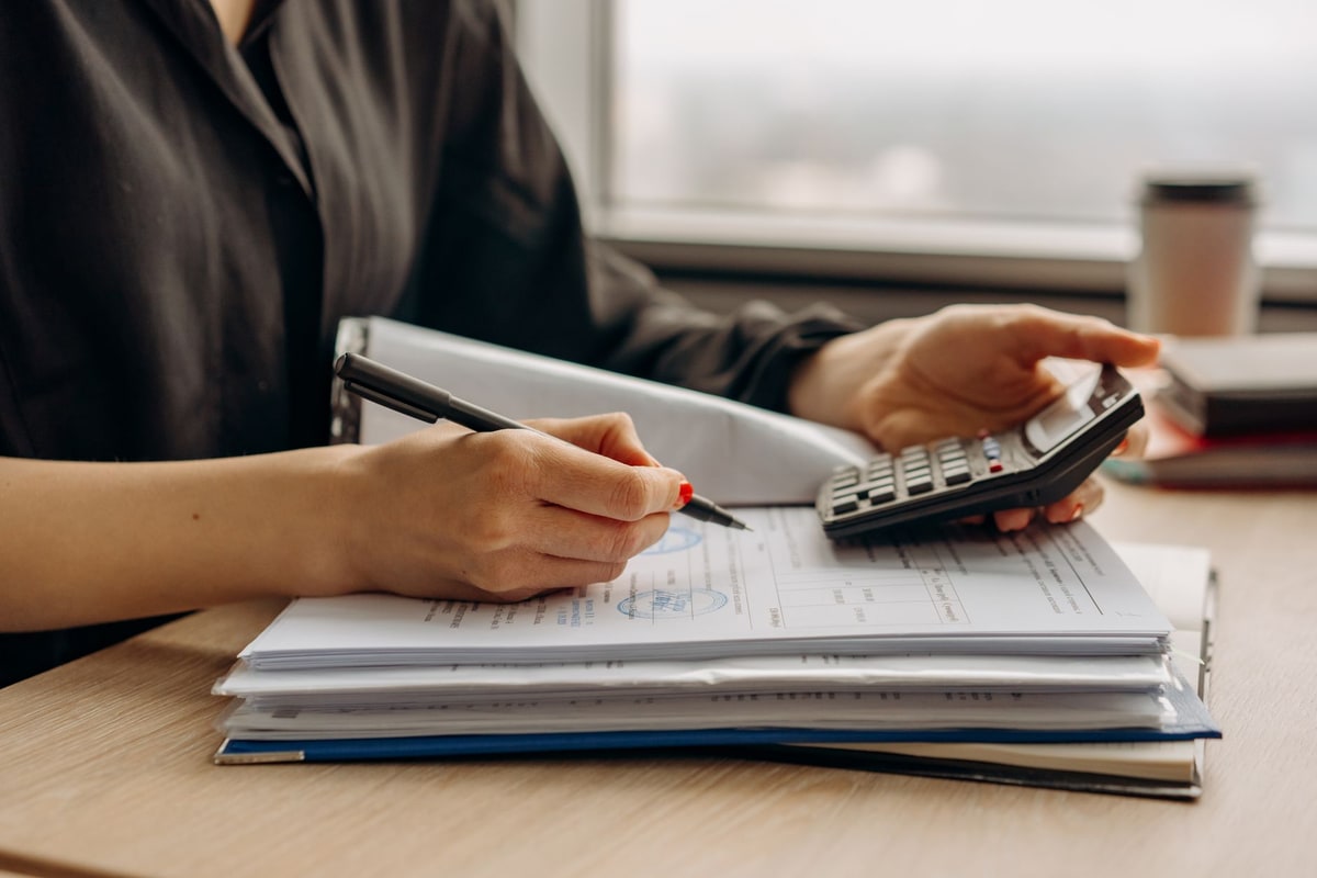 Sales operations team mapping CRM fields into a proposal template