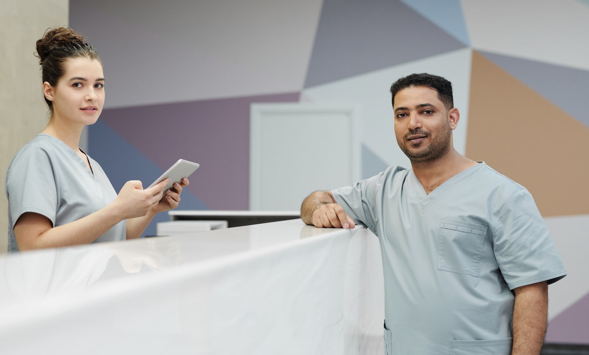 Missed Appointment Follow-Up Exception Path for Marketing Automation for Small Business
