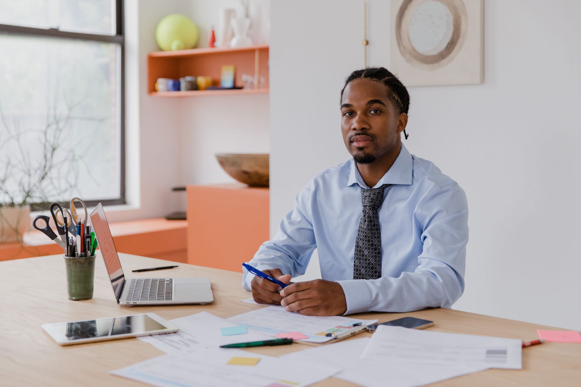 Marketing Automation for Small Business
