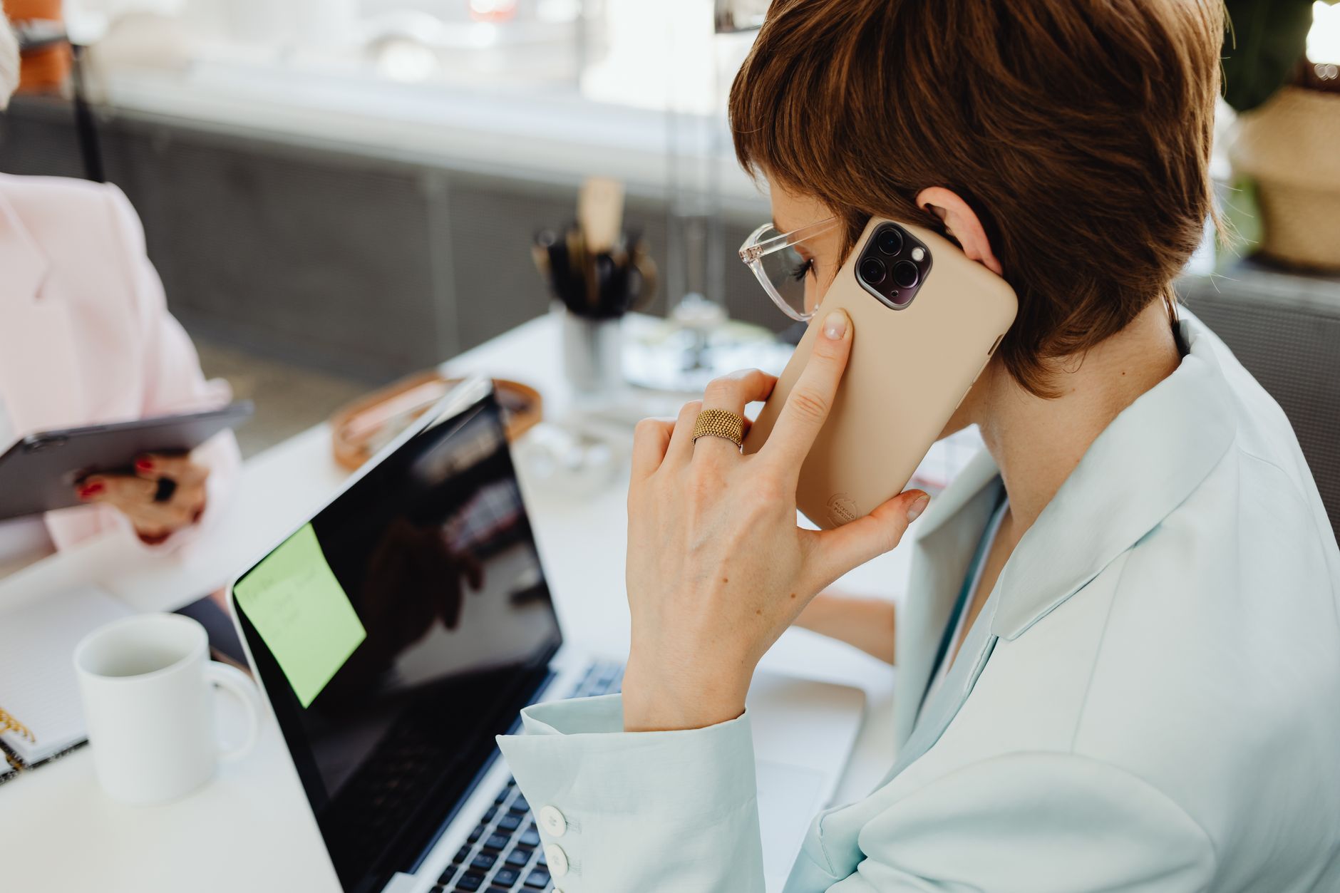 Automatic Missed-Call Text Responses: Setup and Troubleshooting